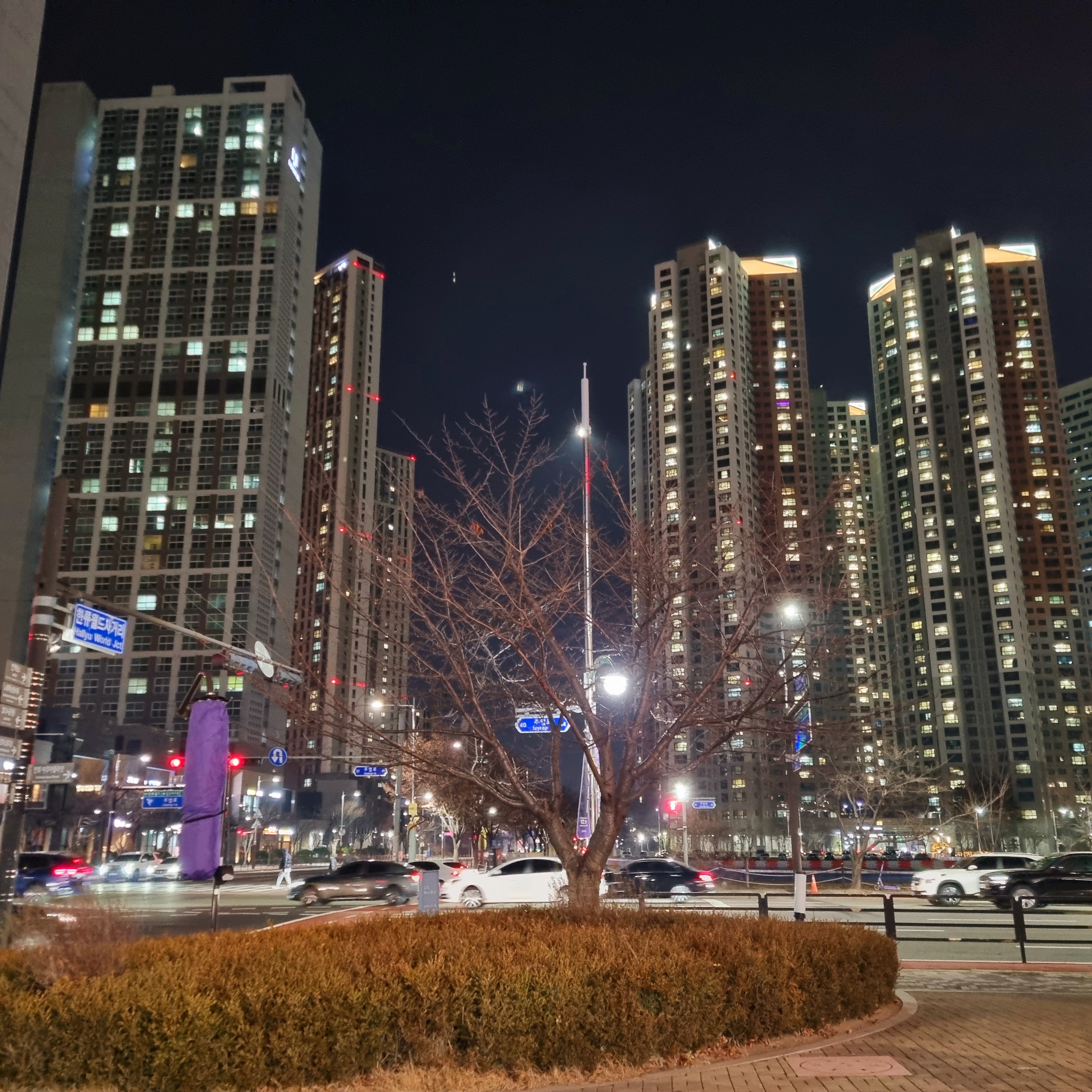 솜 통증케어 photo 8