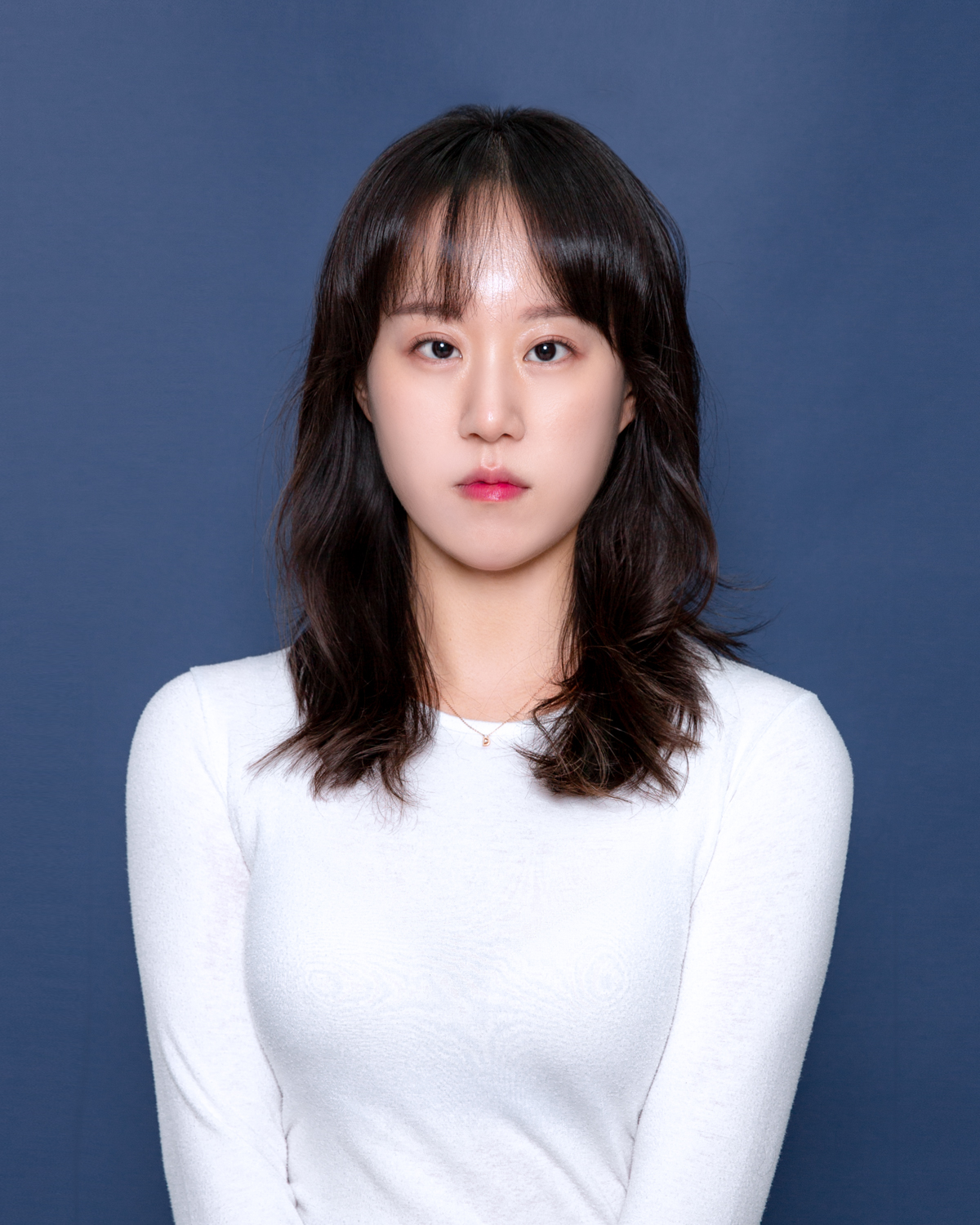 리파인스튜디오
