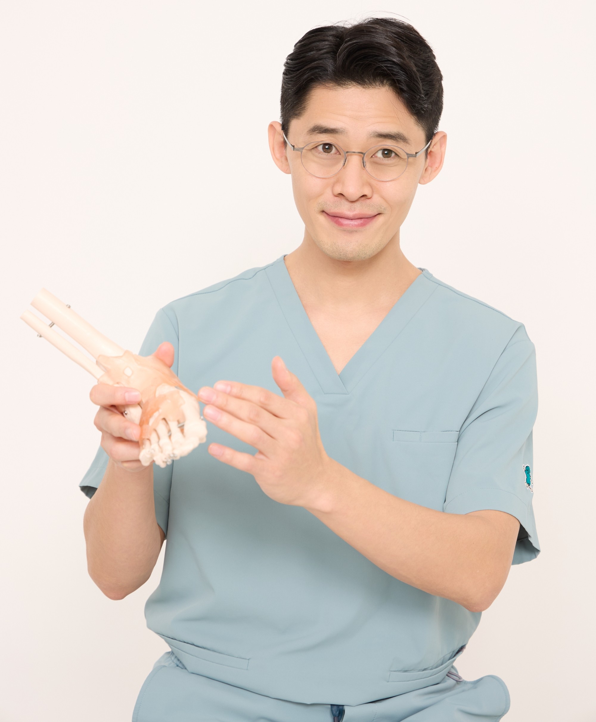 용산 좋은습관 마취통증의학과의원