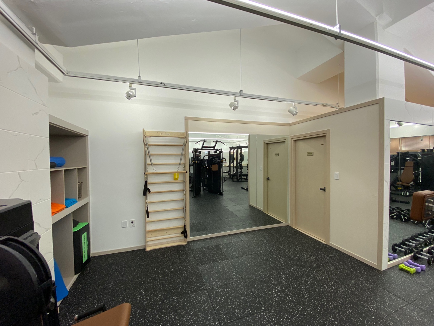 프레시PT운동센터 photo 6