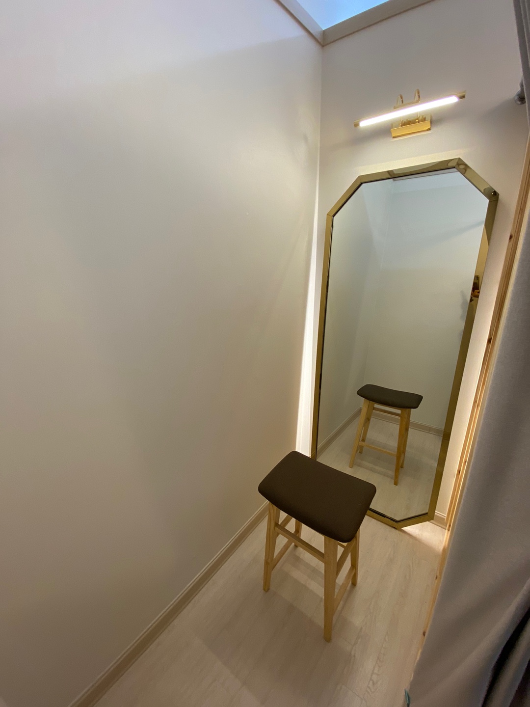 프레시PT운동센터 photo 7