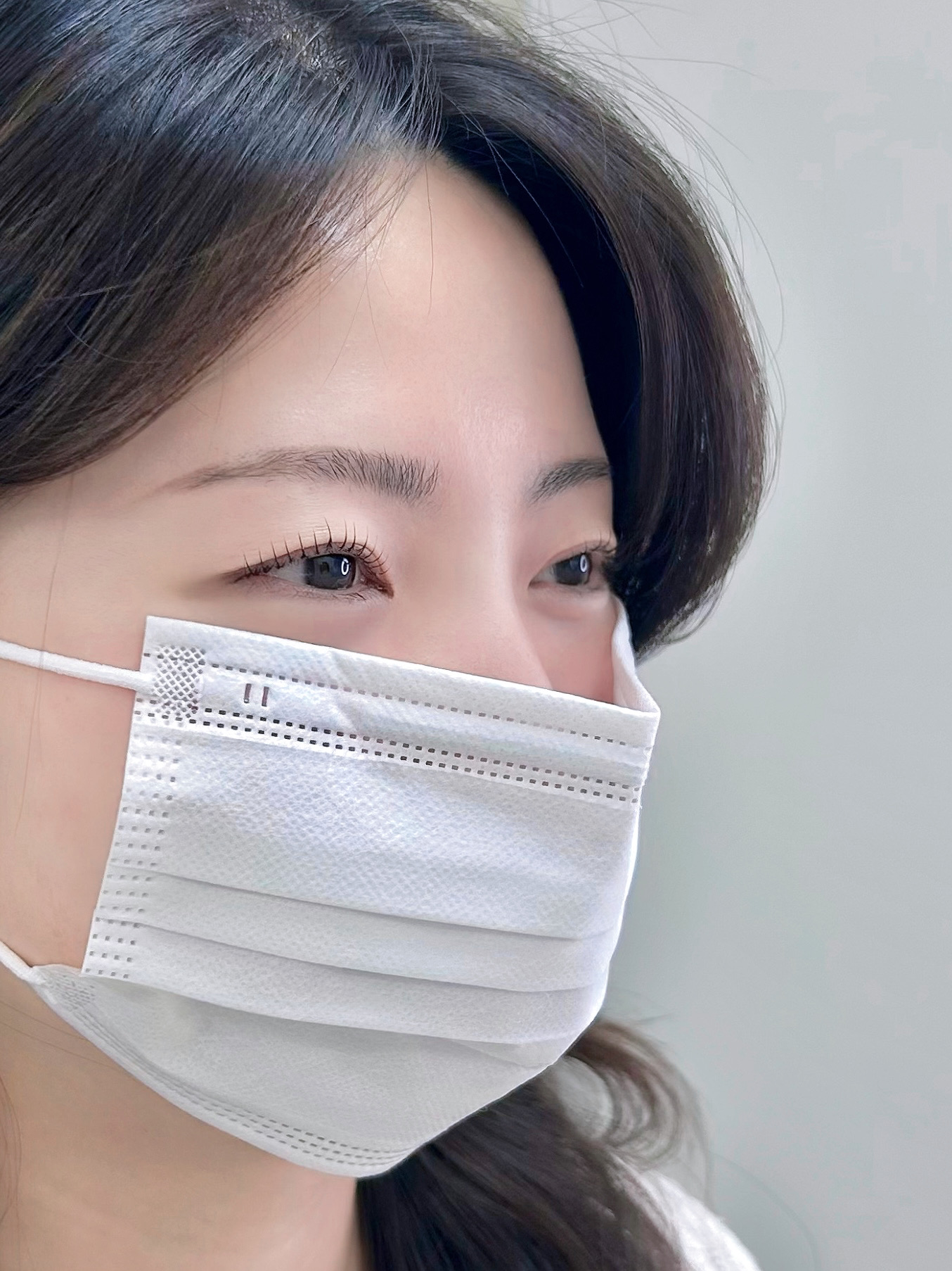 소피레속눈썹 대표 이미지