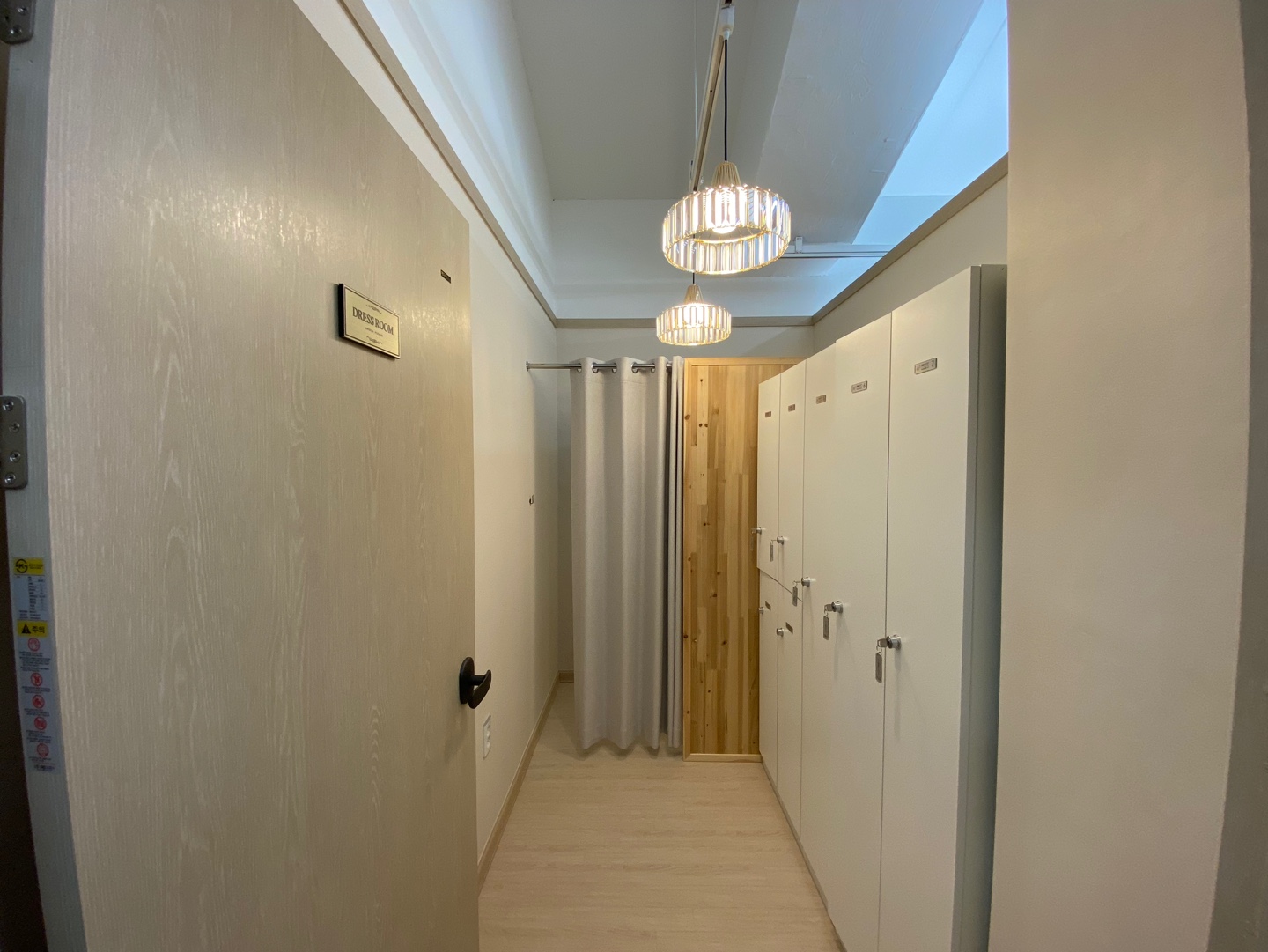 프레시PT운동센터 photo 8