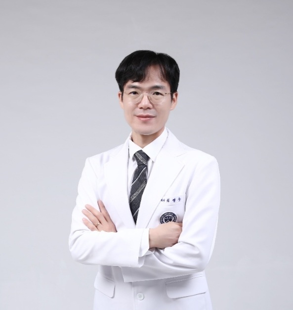 운정세브란스치과의원