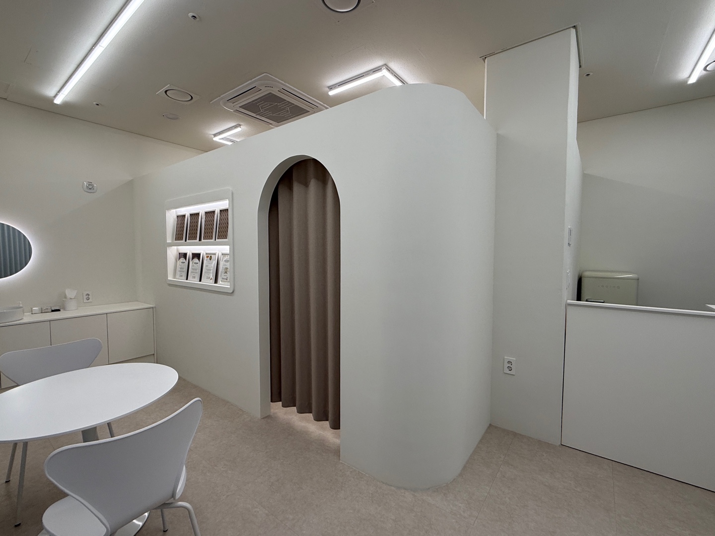 수니비뷰티 대표 이미지