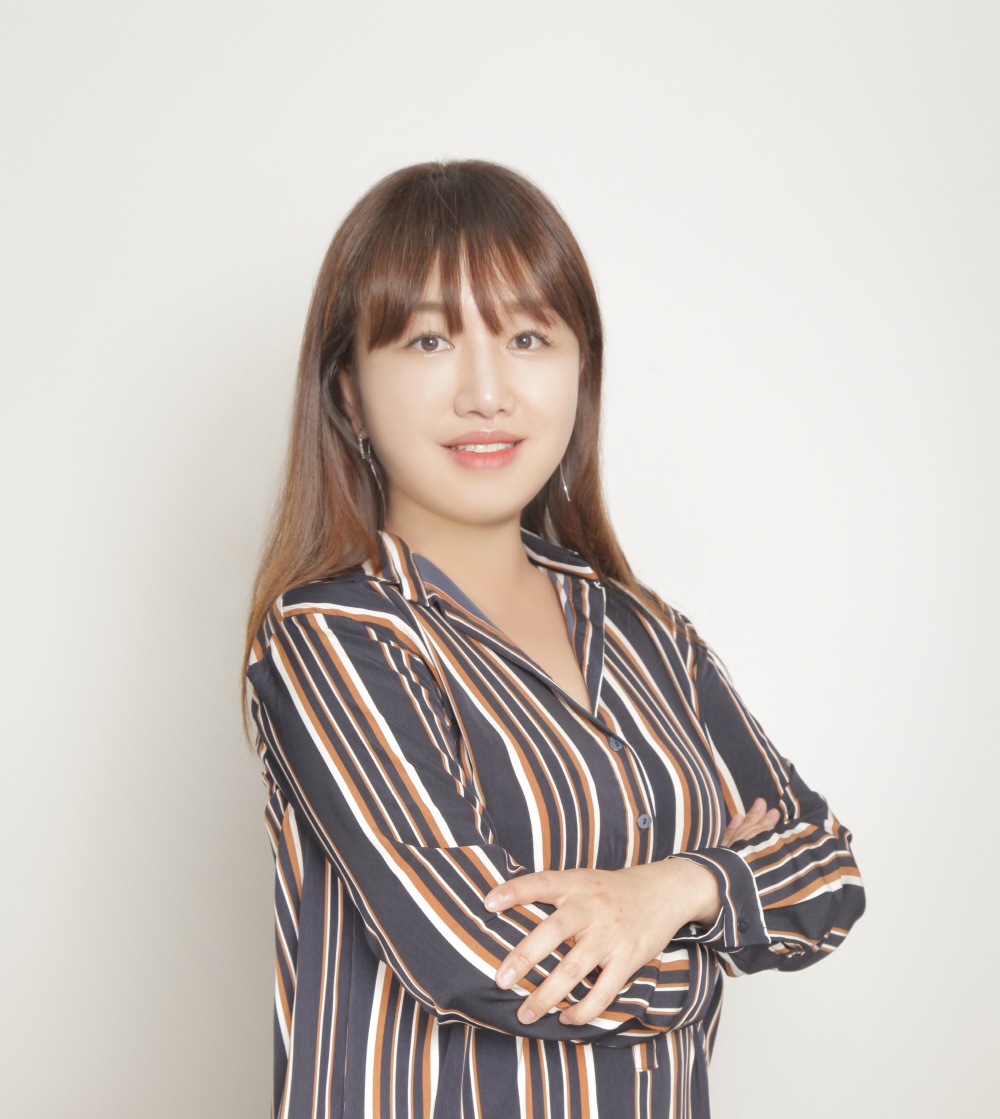 수니뷰티 별내별가람역점