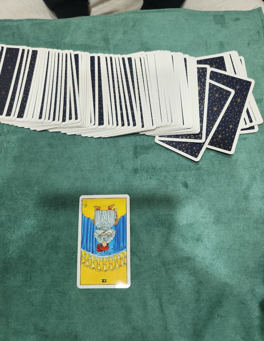 숨꽃피움심리상담센터 대표 이미지