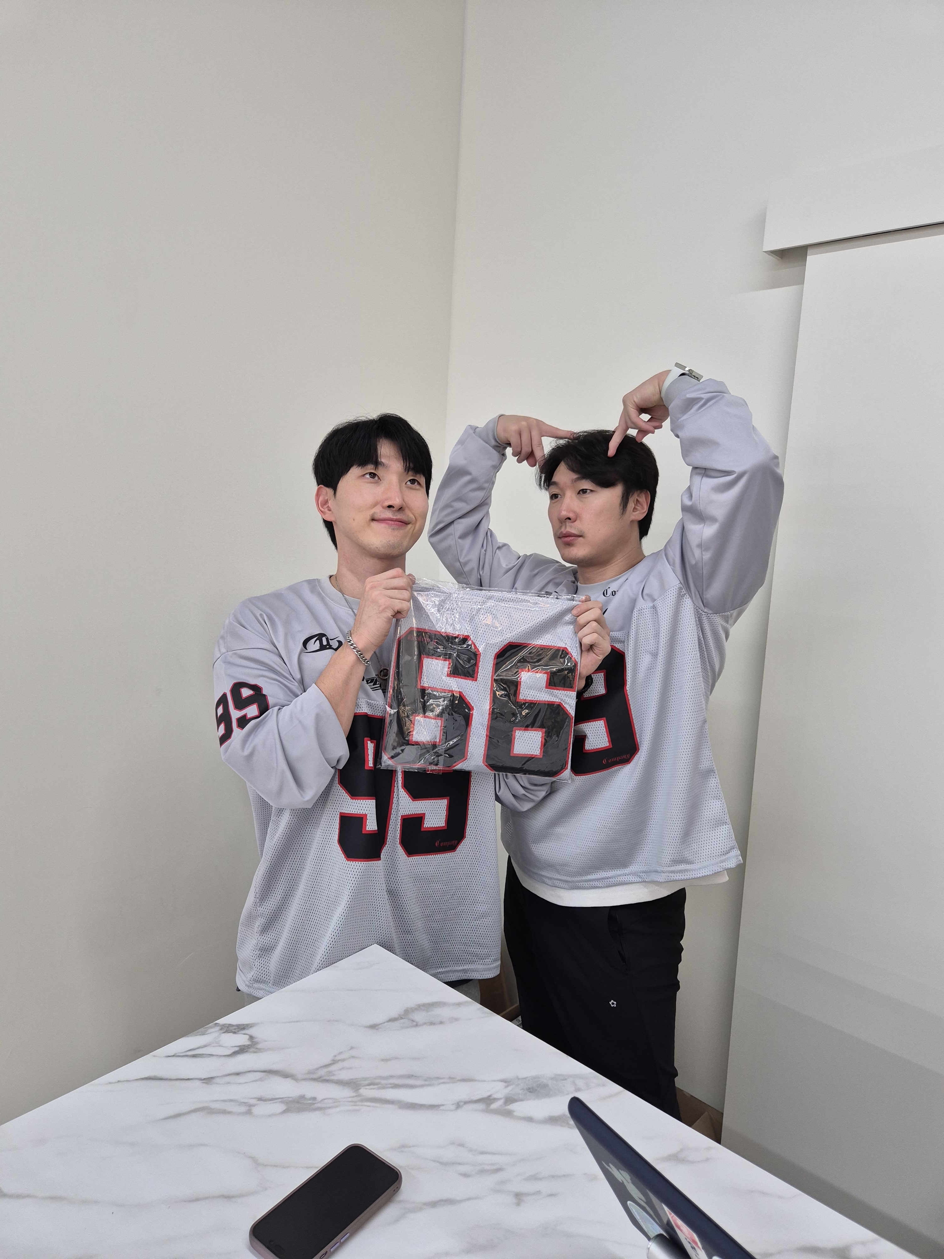 짐온 문정점 헬스 PT
