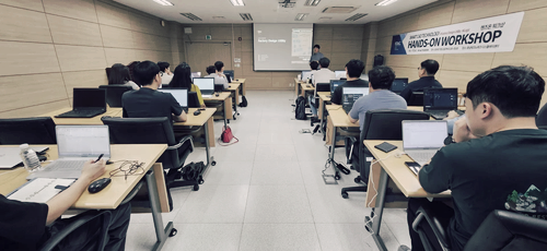 이디앤씨