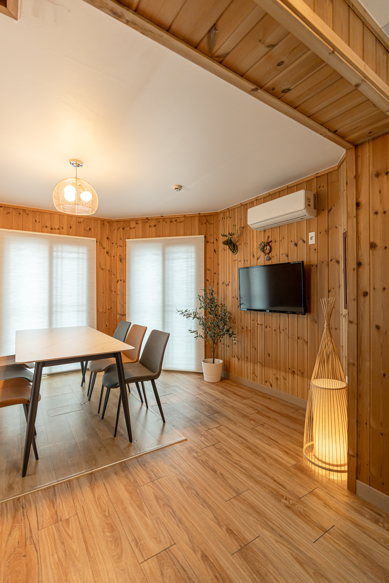 숙소 대표 이미지 13