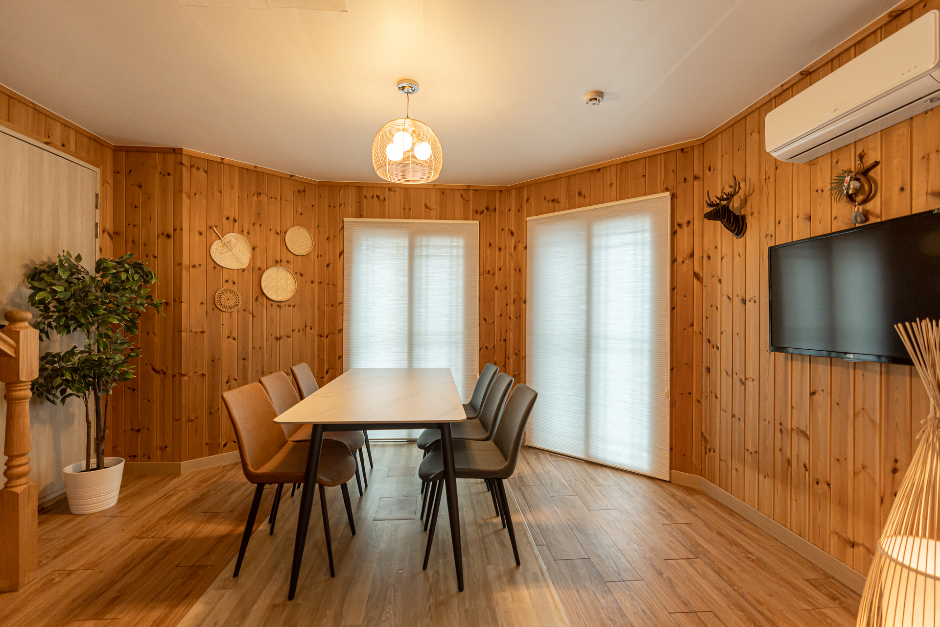 숙소 대표 이미지 14