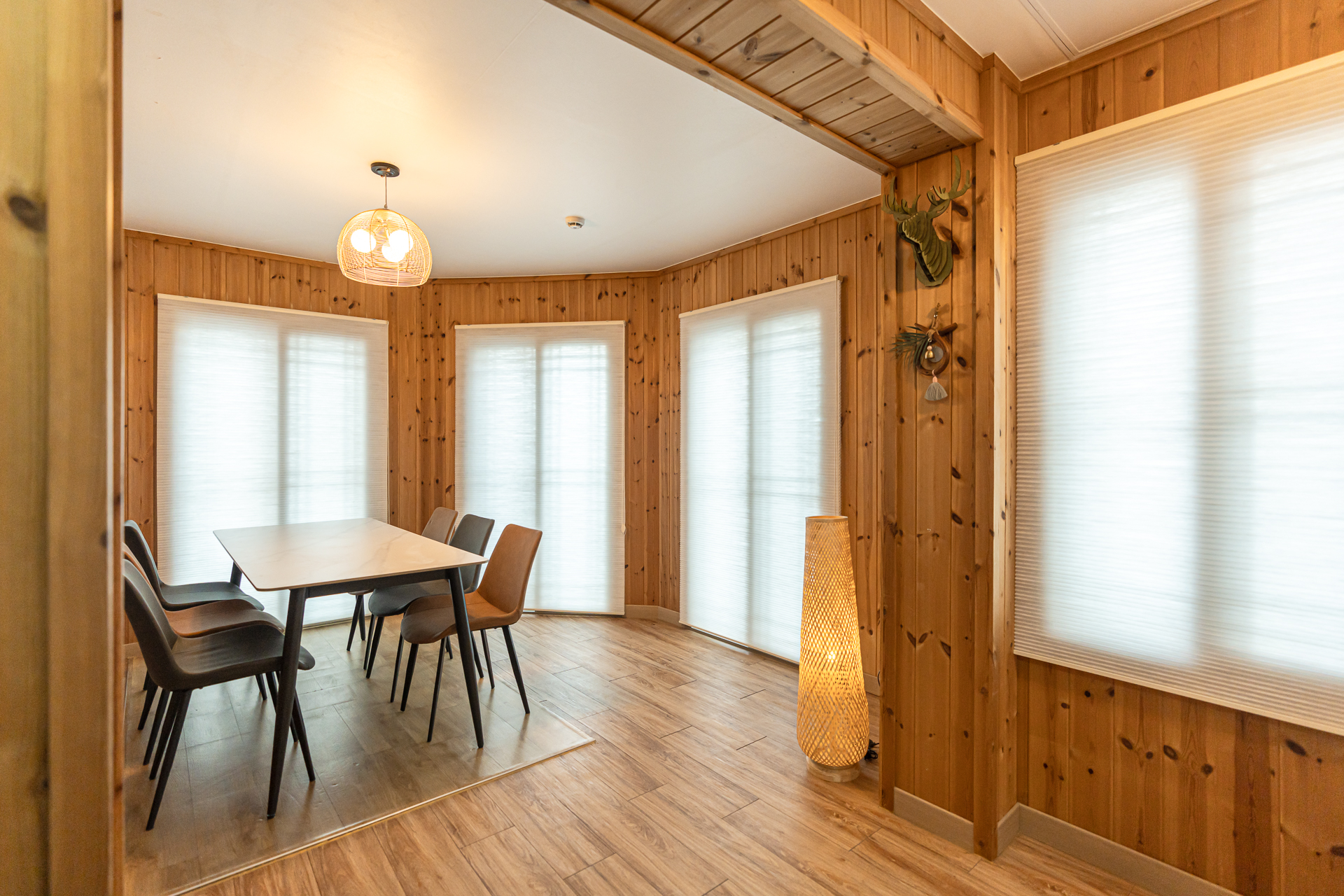 숙소 대표 이미지 16