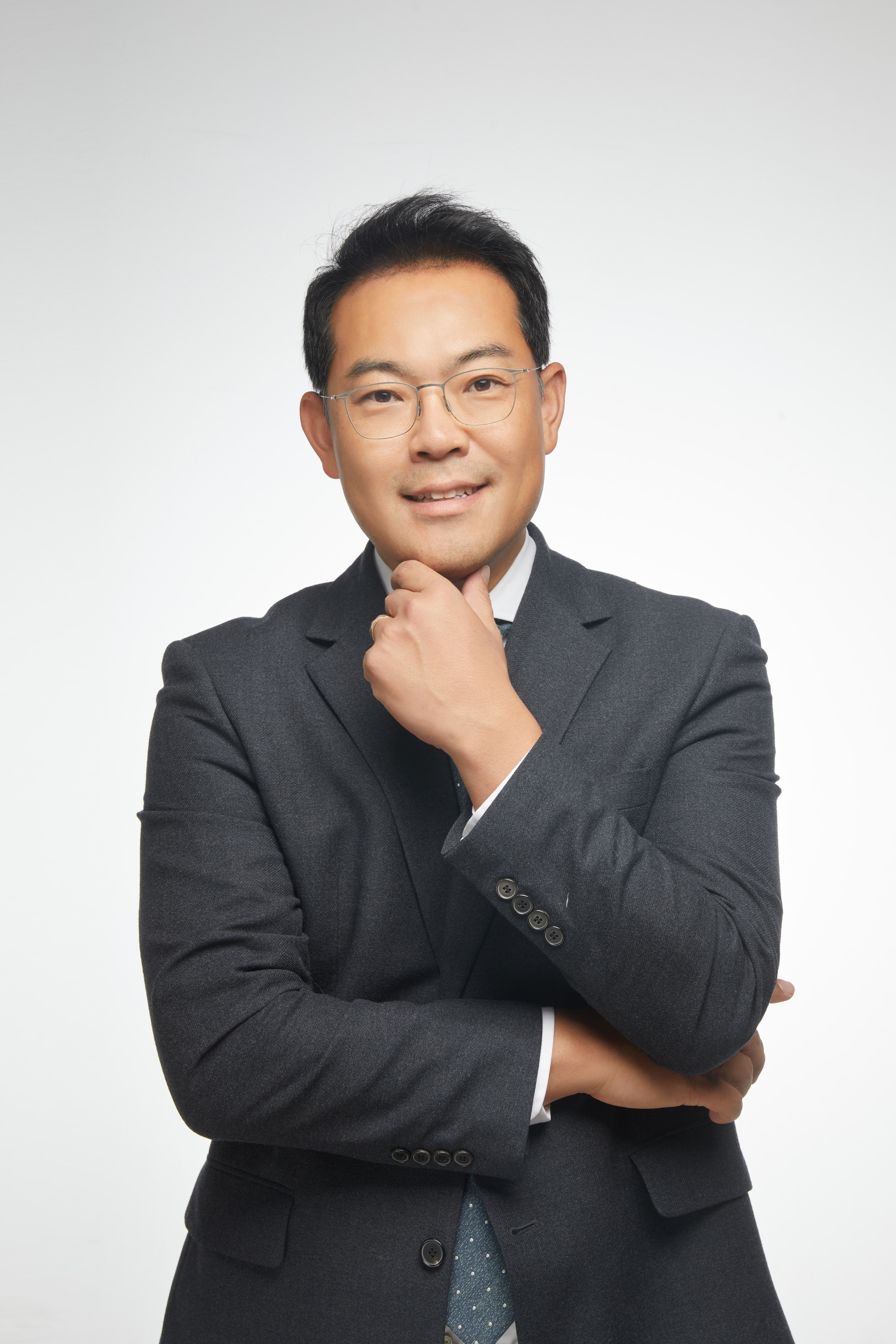 다담세무회계사무소