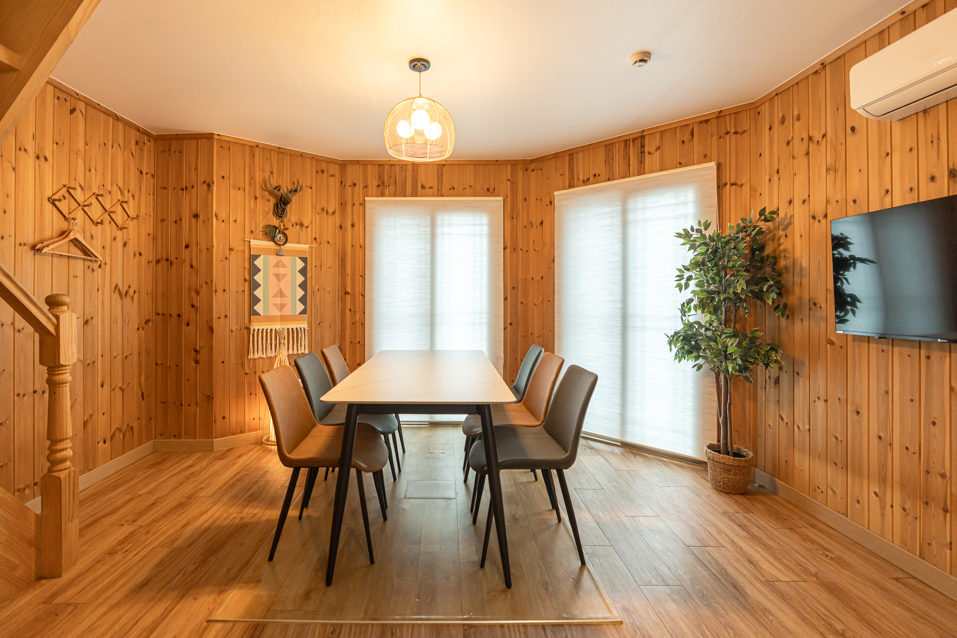 숙소 대표 이미지 15