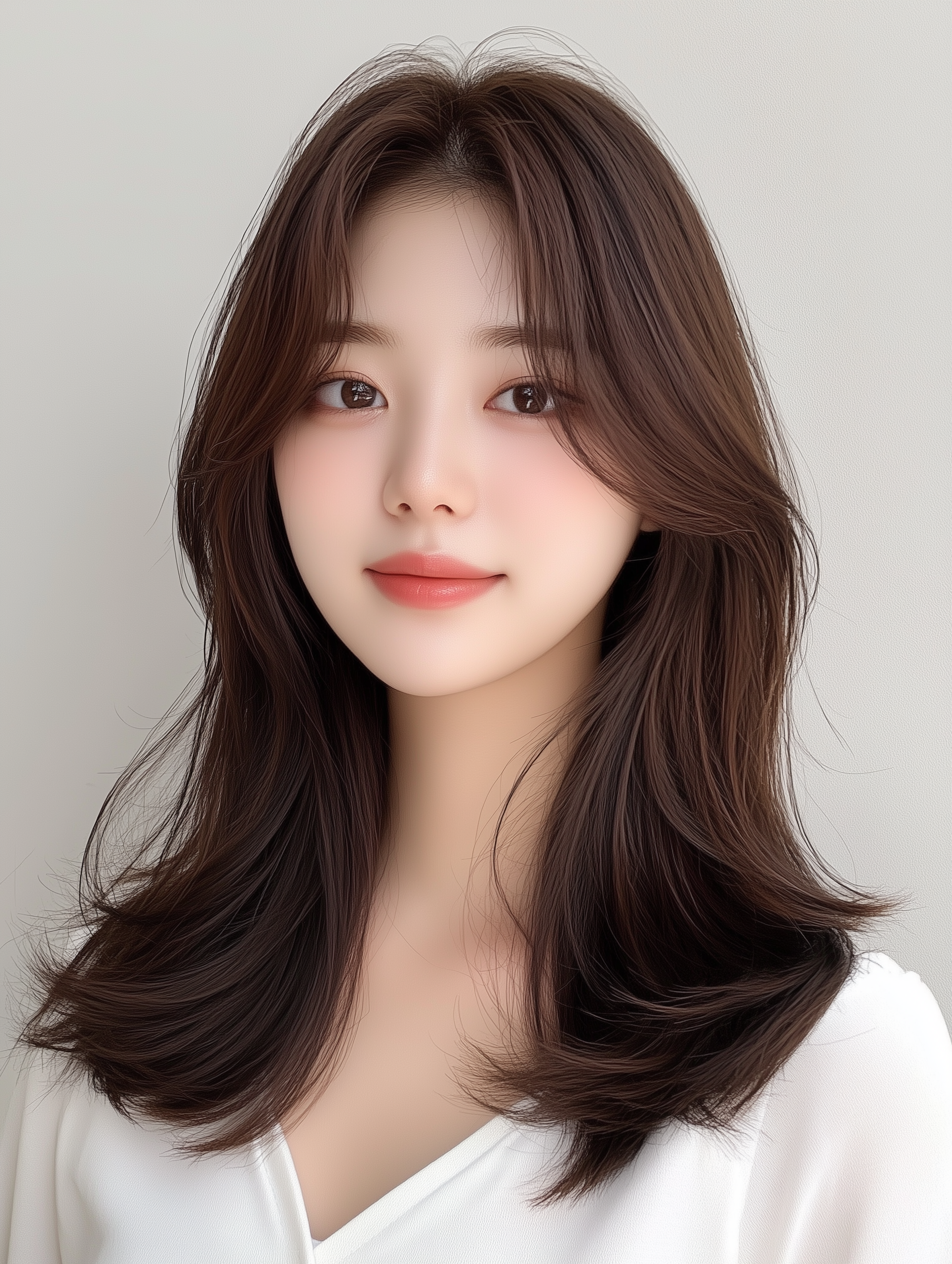 리안헤어 부평청천사거리점