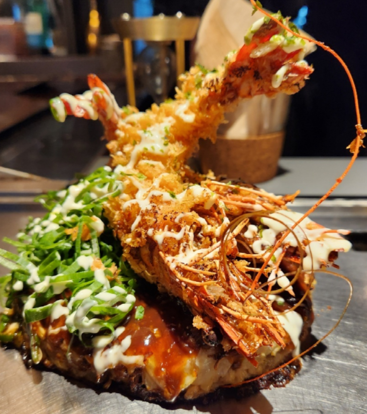 오시 일산점 대표 사진