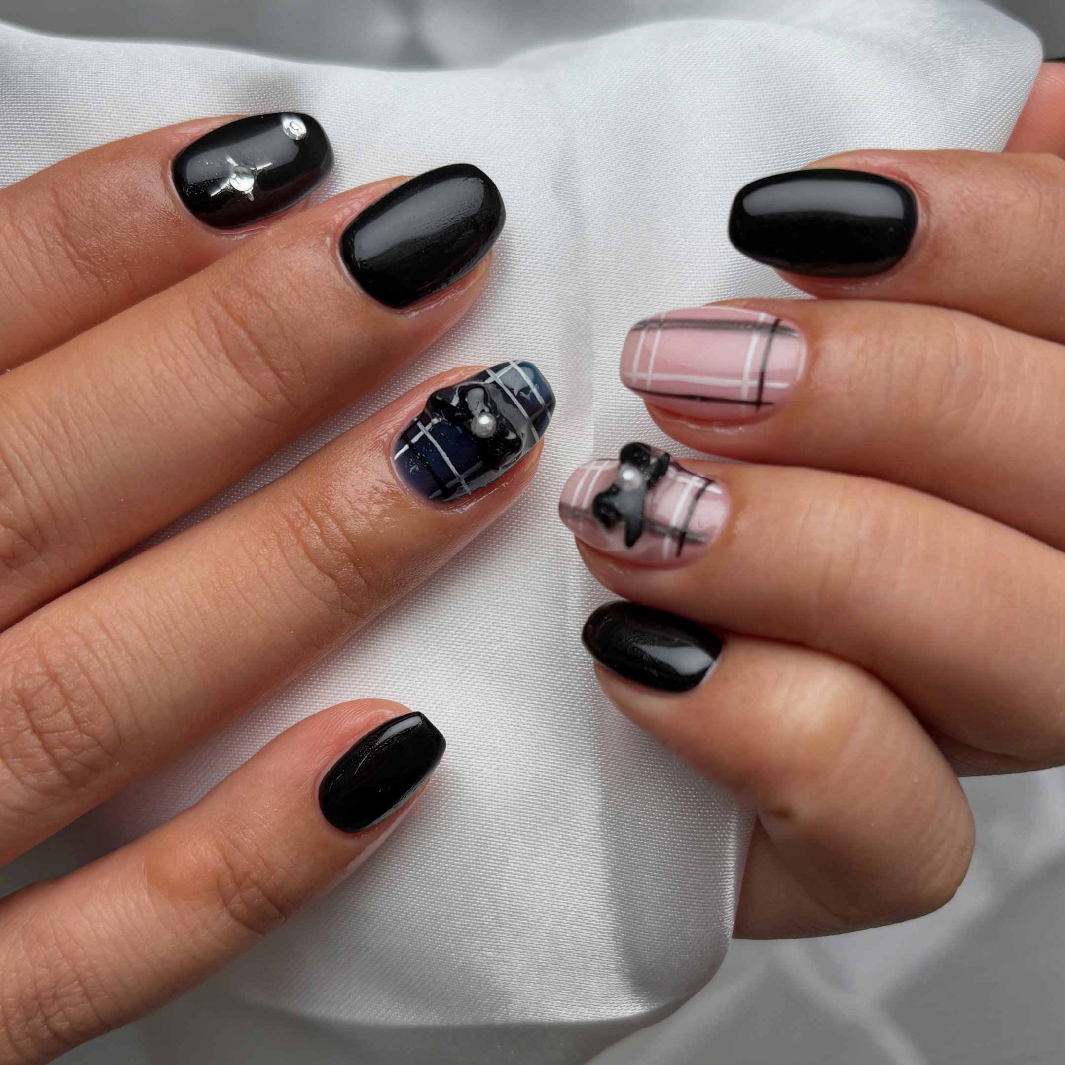 네일바이뚜 대표 이미지