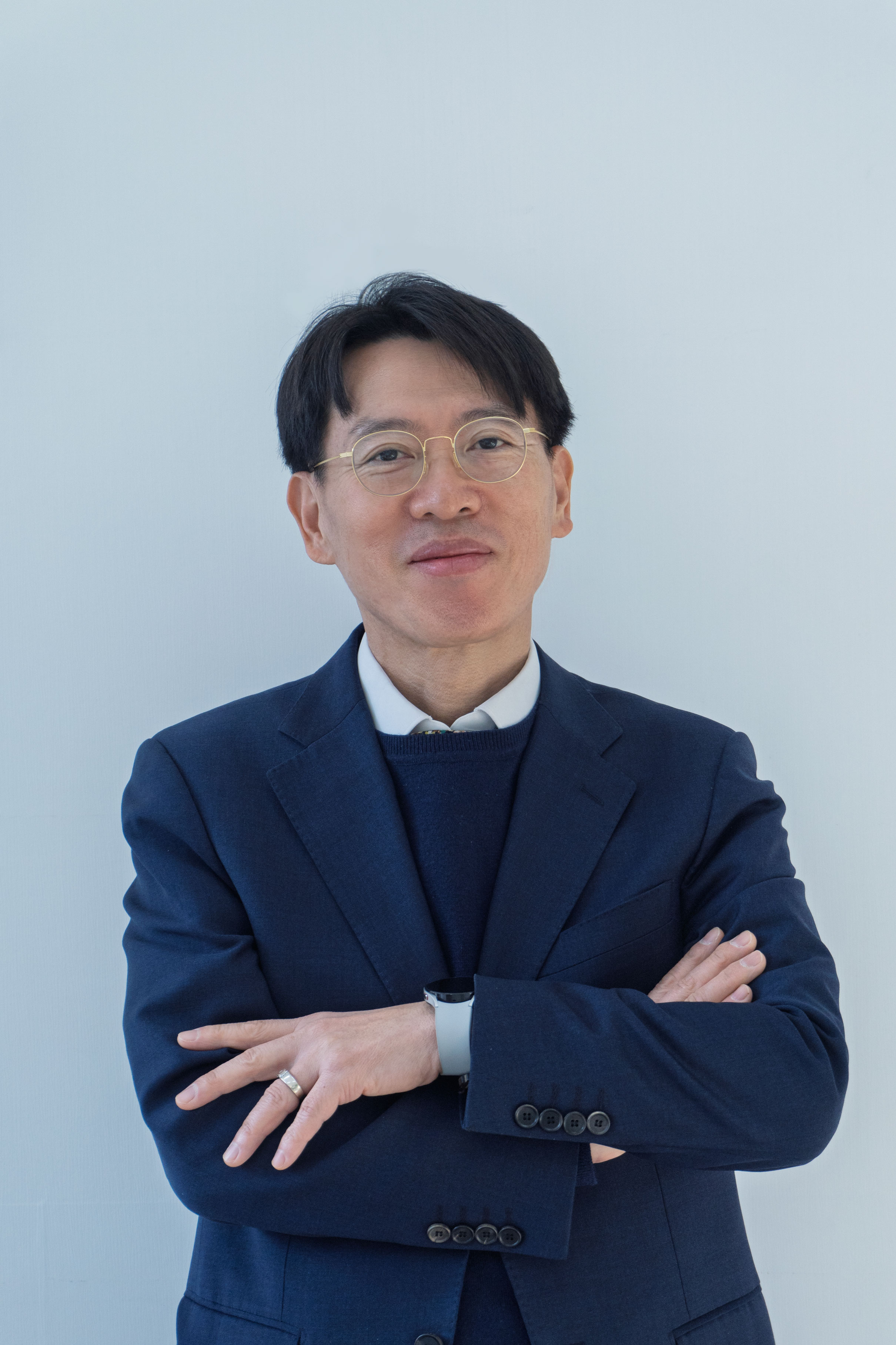 법무사김관우사무소
