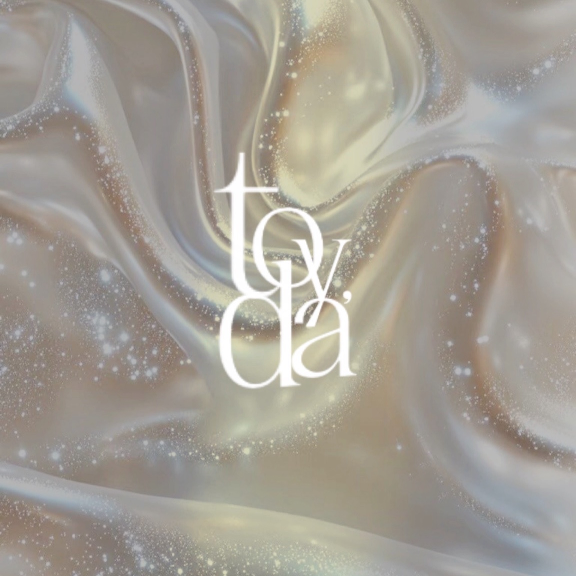 오늘네일 대표 이미지