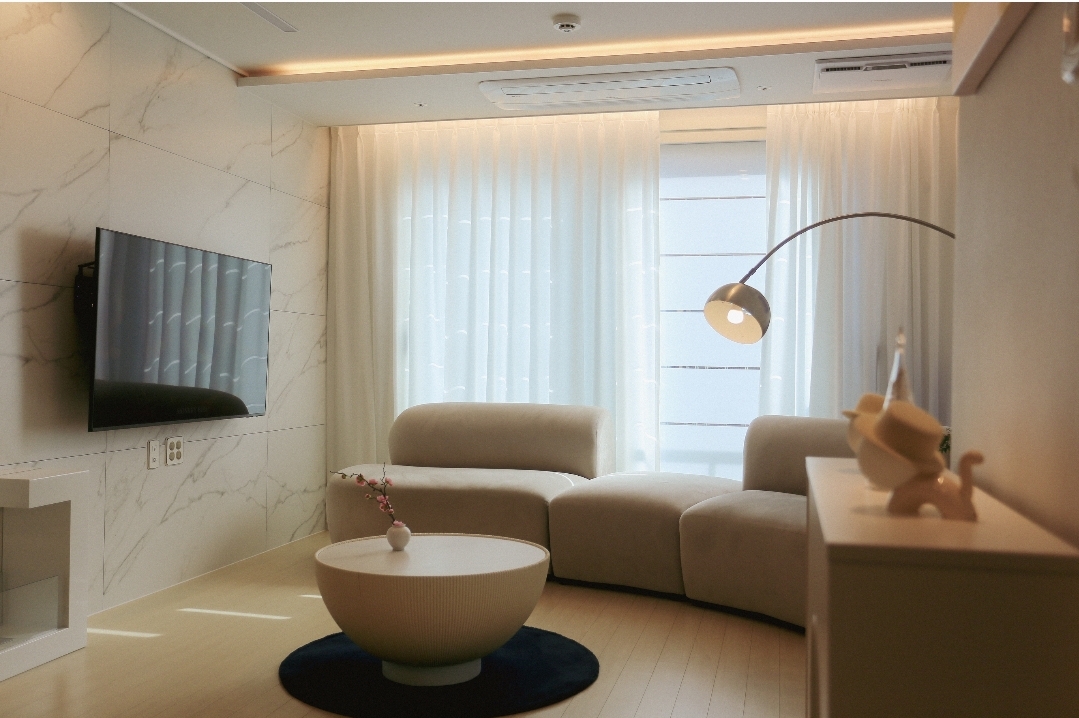세라미스스튜디오