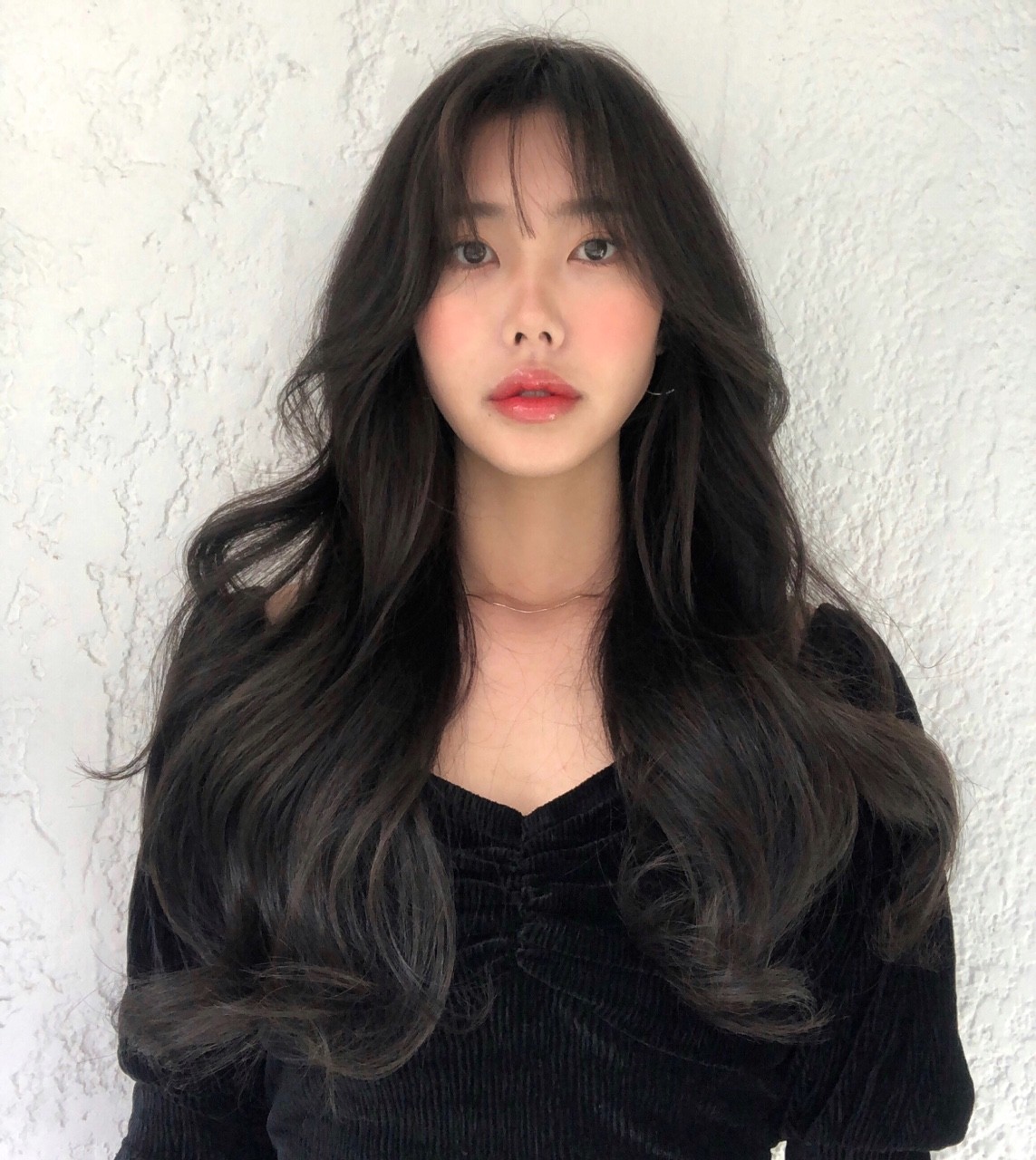 어반헤어 월계점