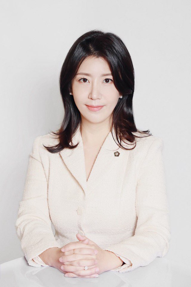 이혼전문 로펌새연 대표 이미지