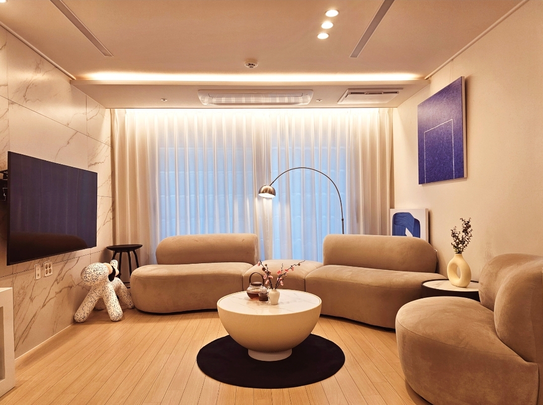 세라미스스튜디오