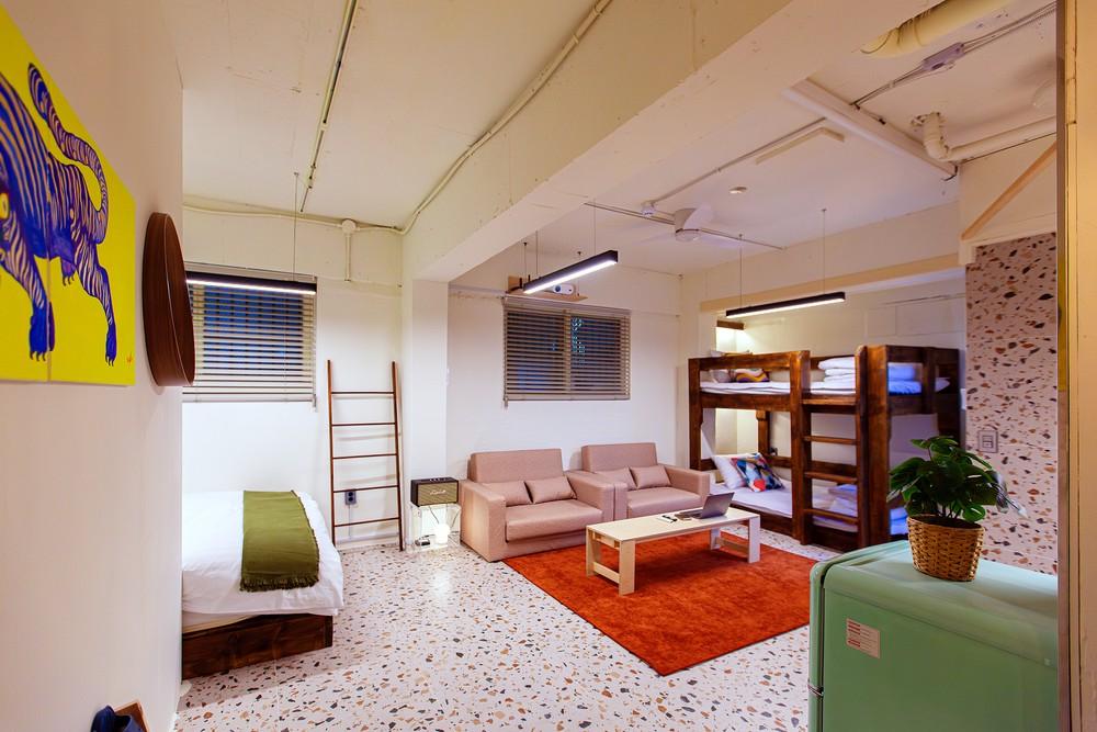 숙소 대표 이미지 7