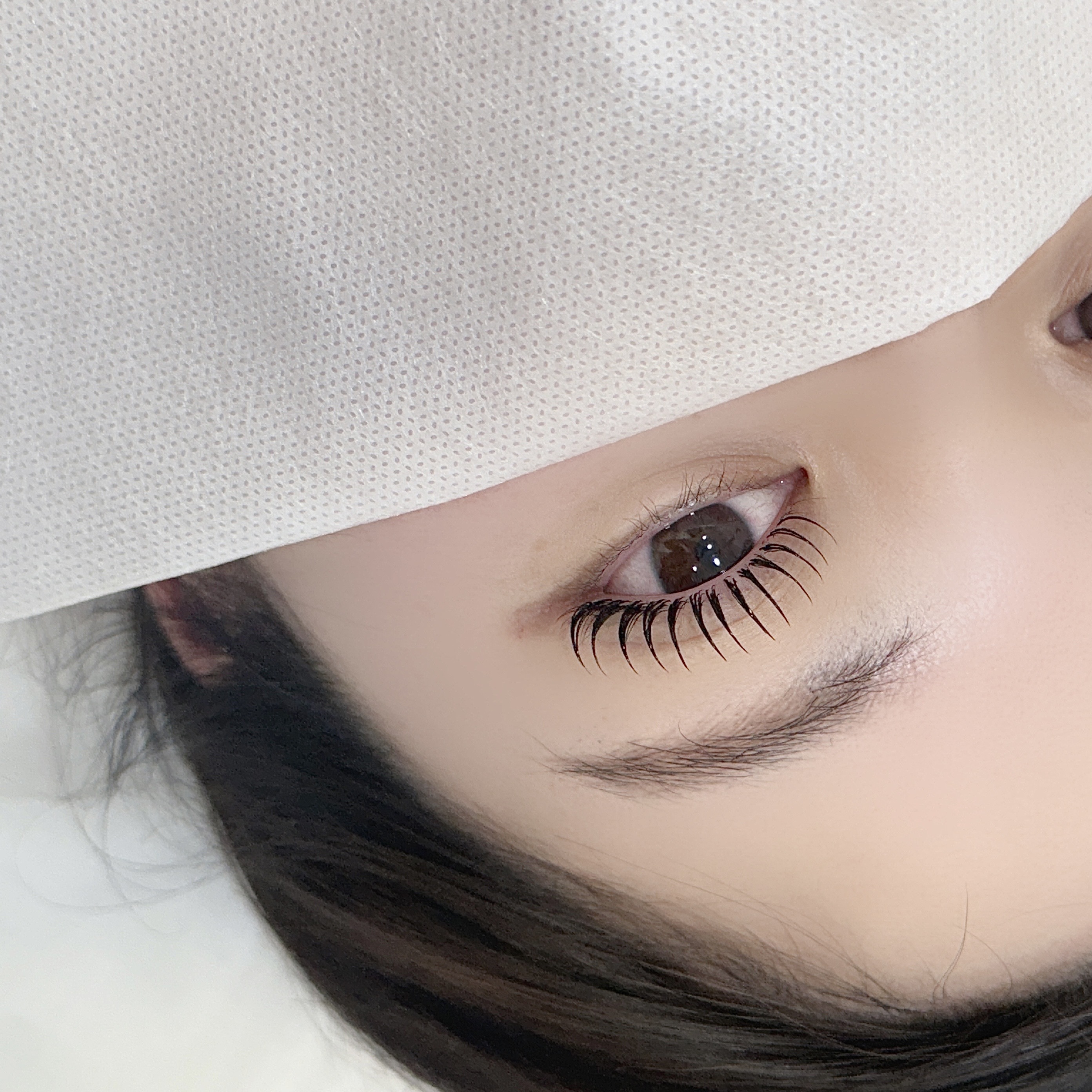 위드빈 대표 이미지