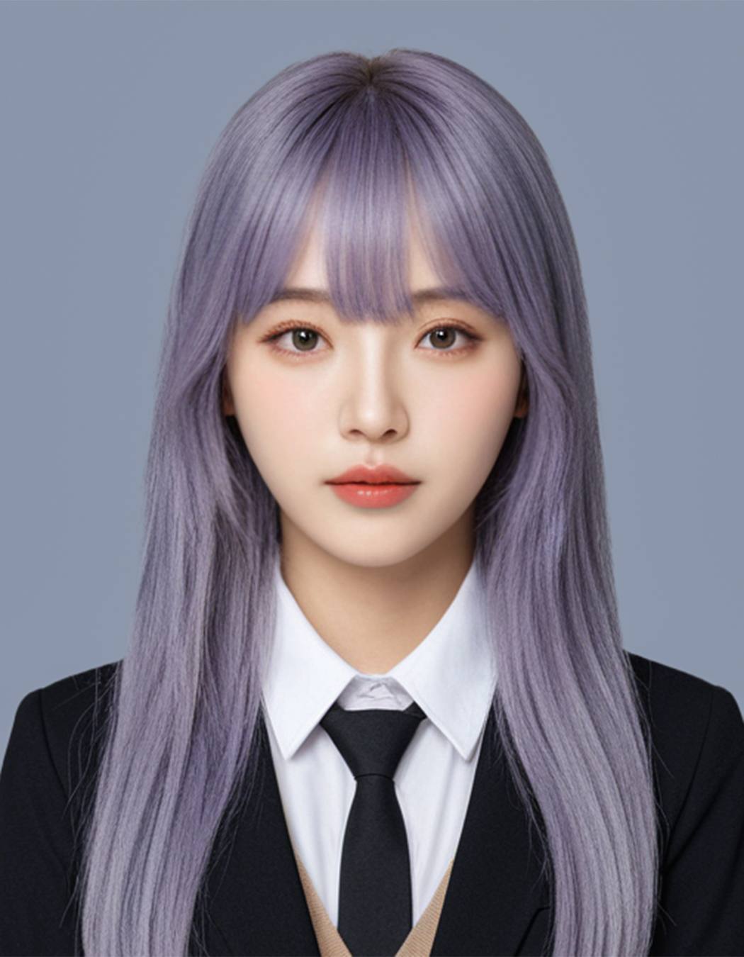 동탄사진관 클라쓰가 다른 사진관 센트럴파크 본점