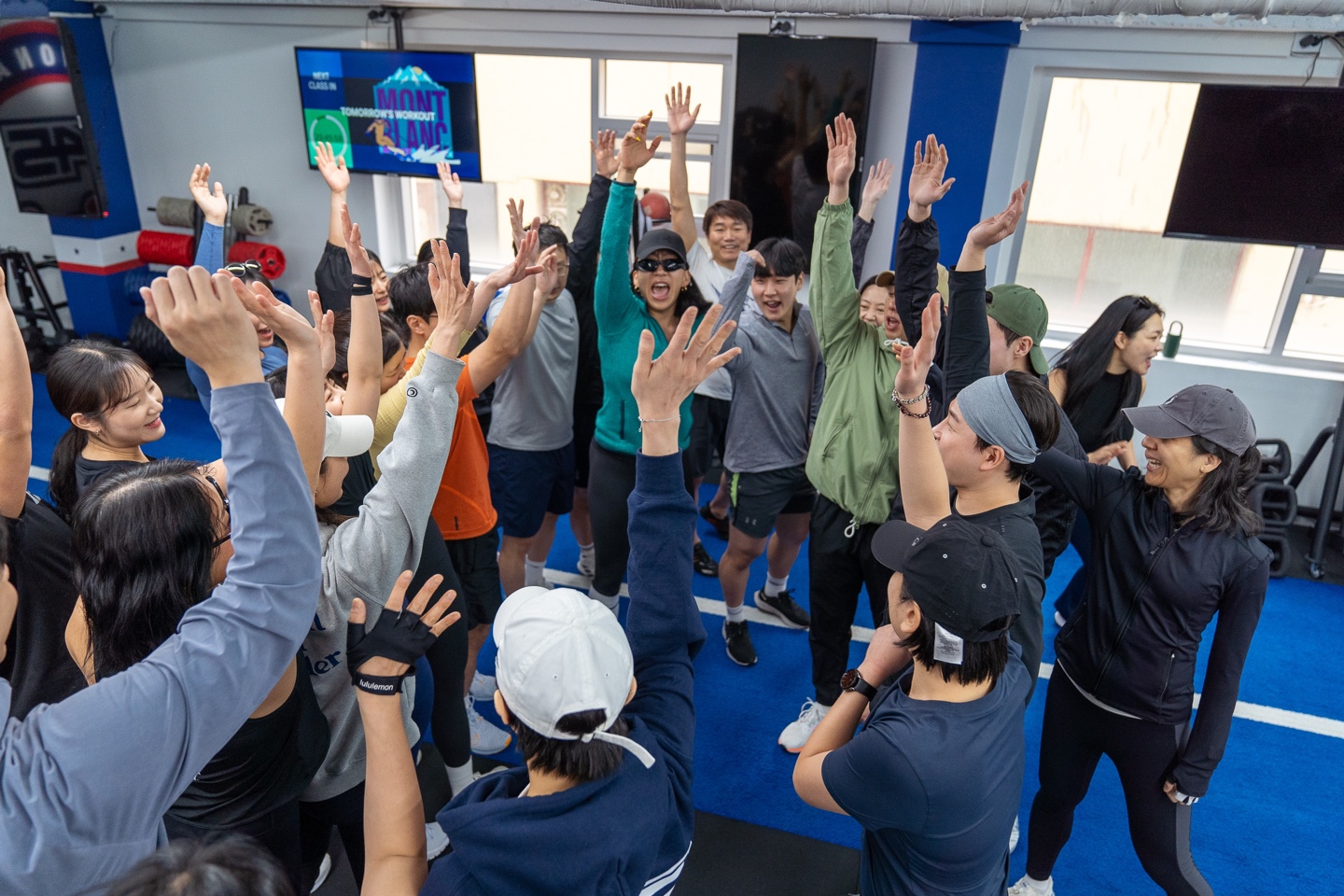 F45 교대 대표 이미지