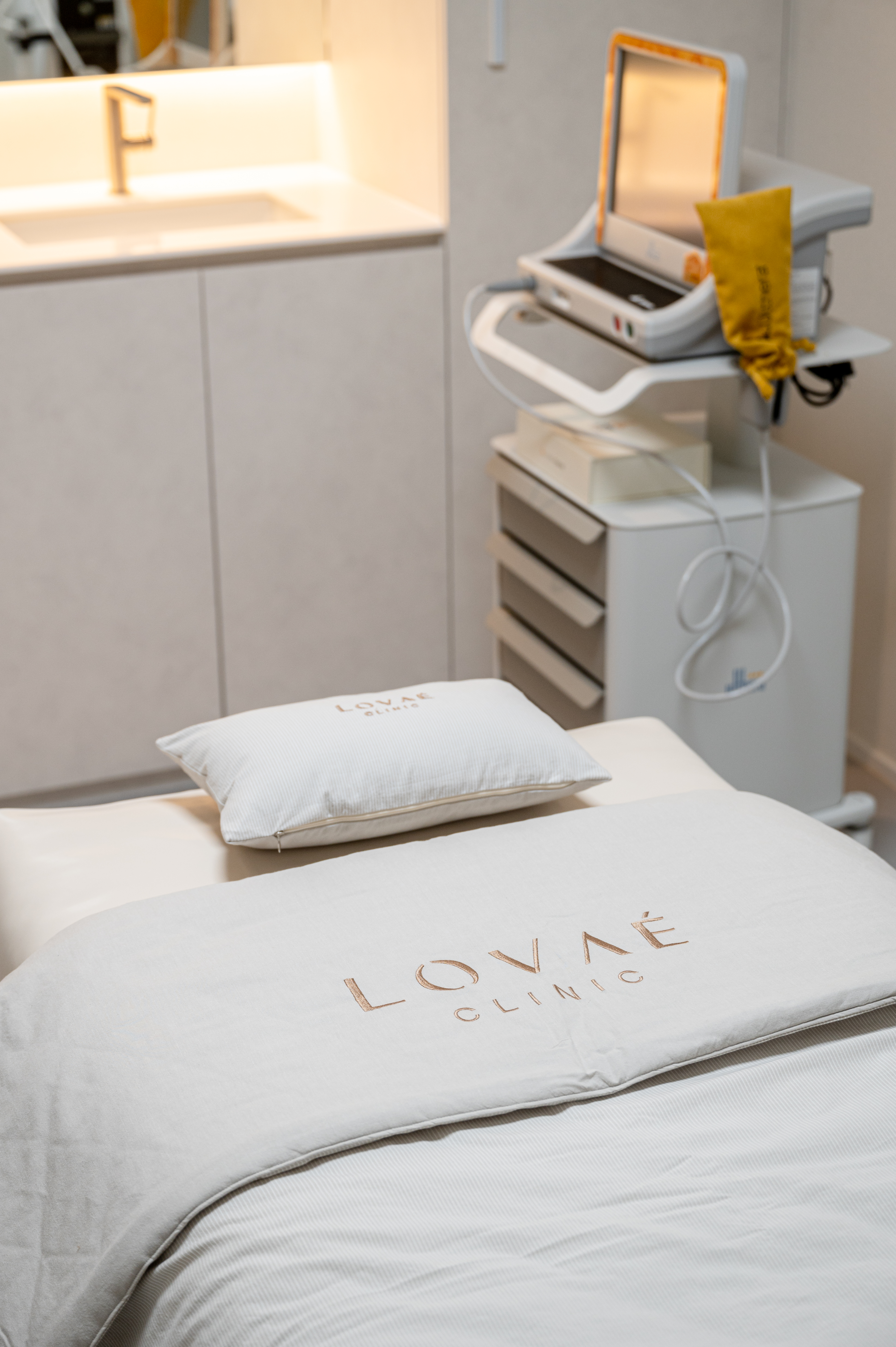 로바에의원 대표 이미지