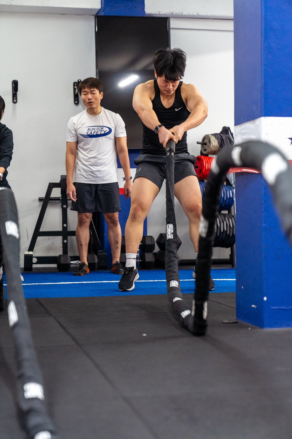 F45 교대 대표 이미지