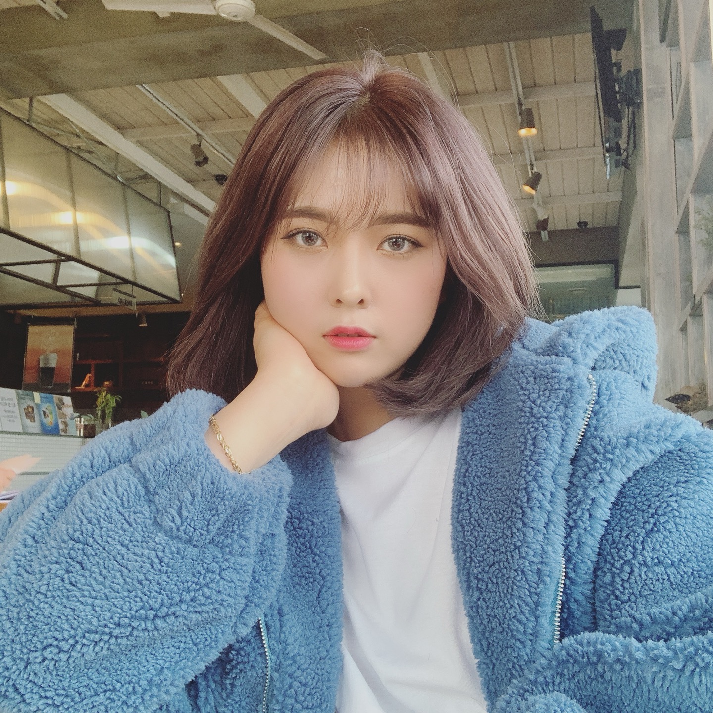 세종헤어 진월점
