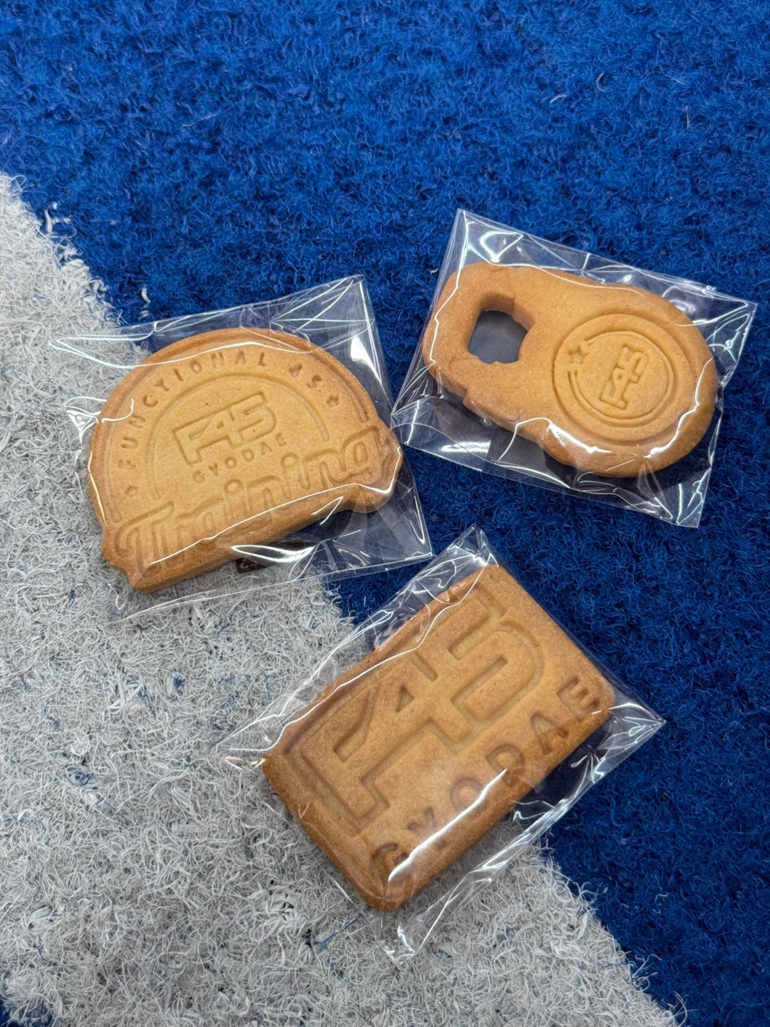 F45 교대 대표 이미지