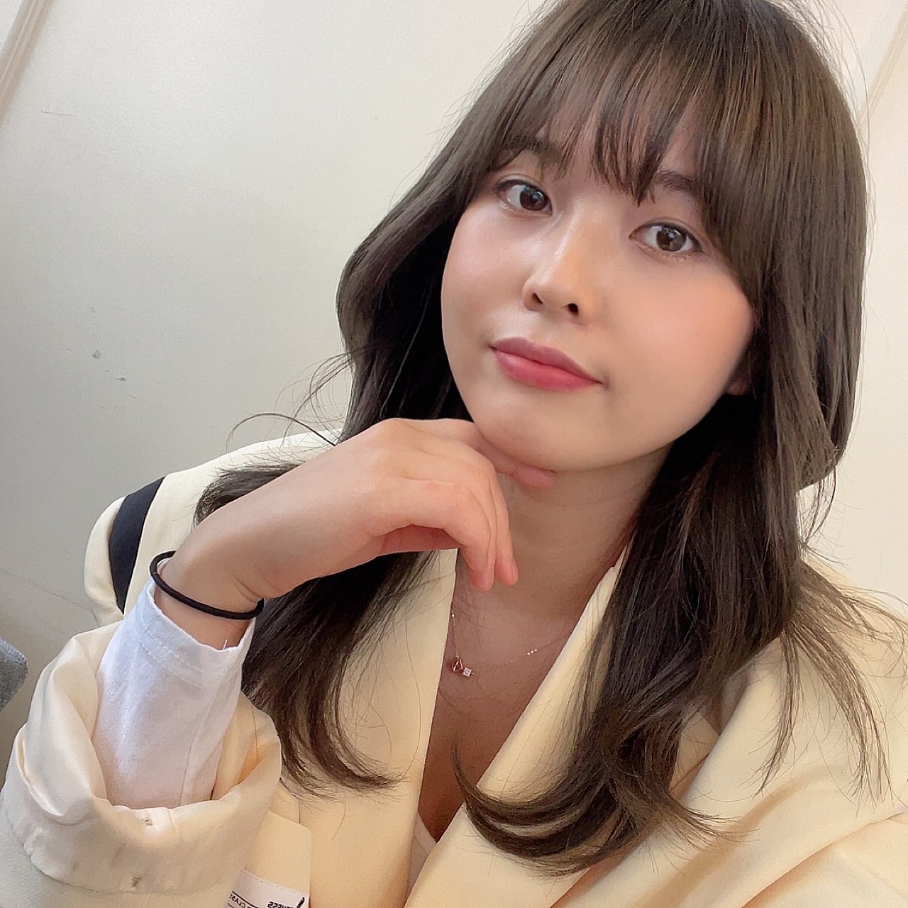 세종헤어 진월점