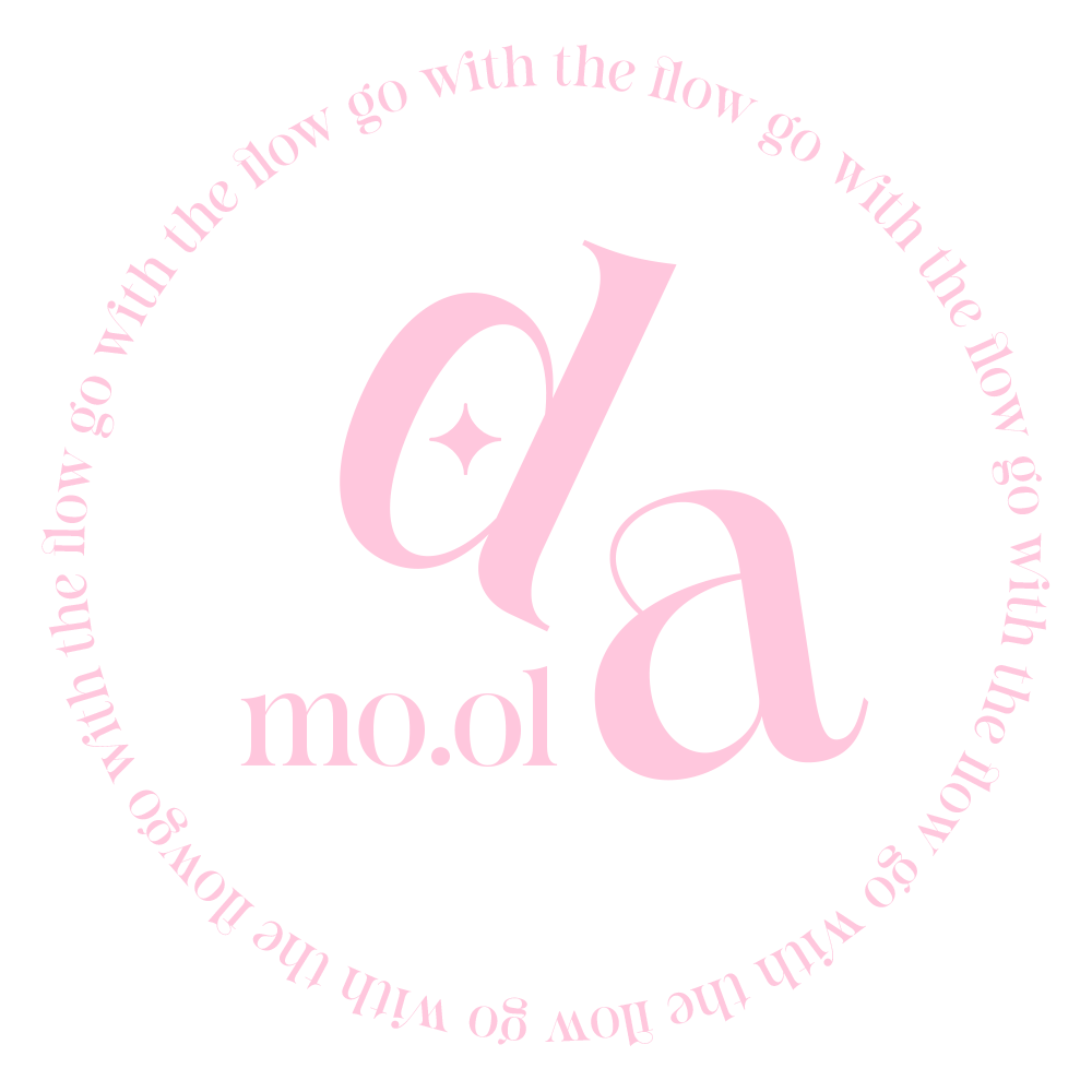 다물소품 대표 이미지