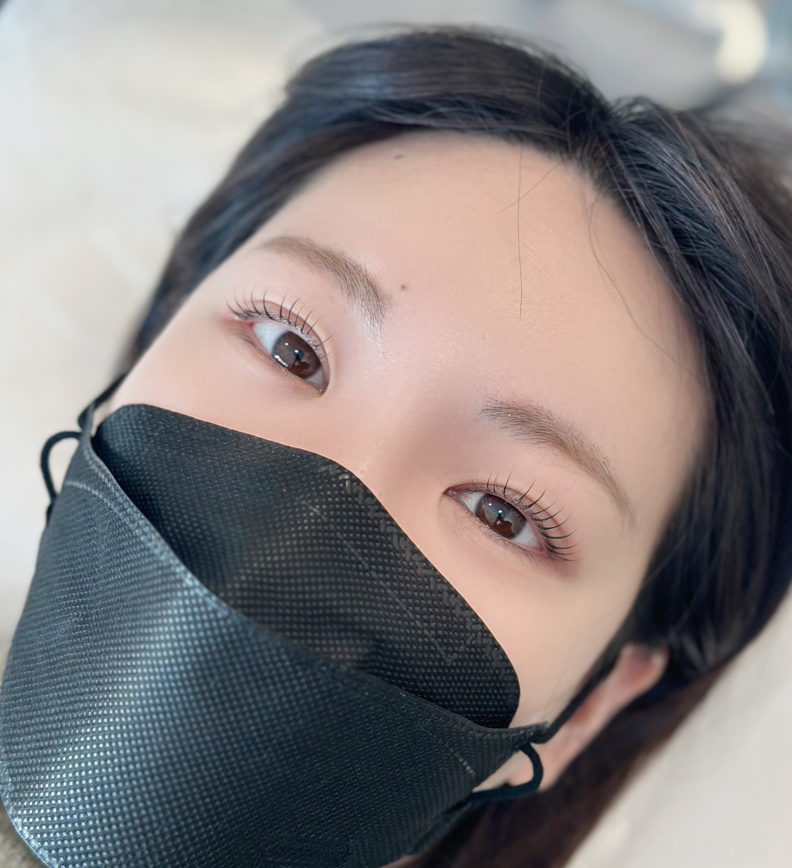 샵섀도우