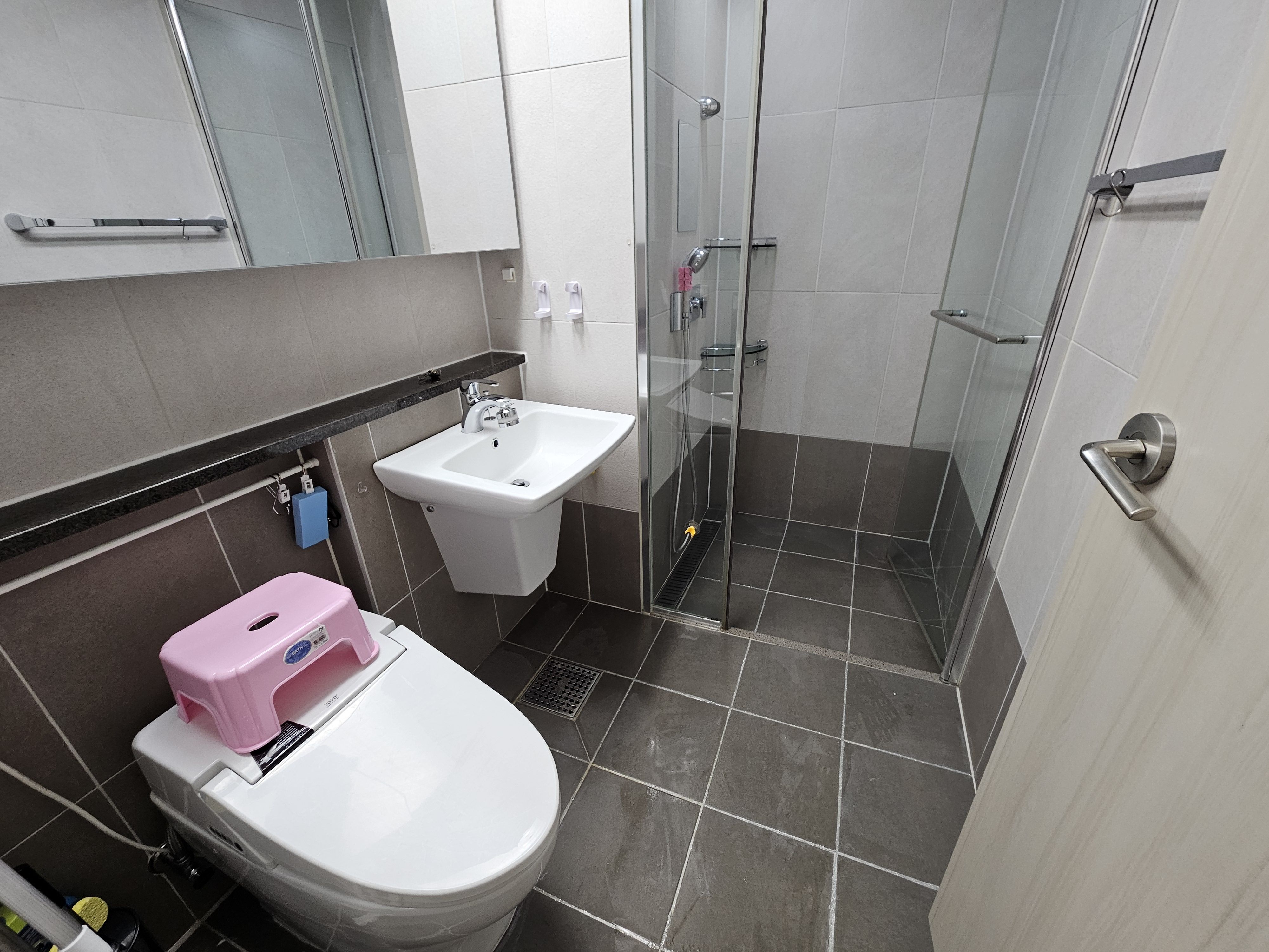 청소의혁명 대표 이미지