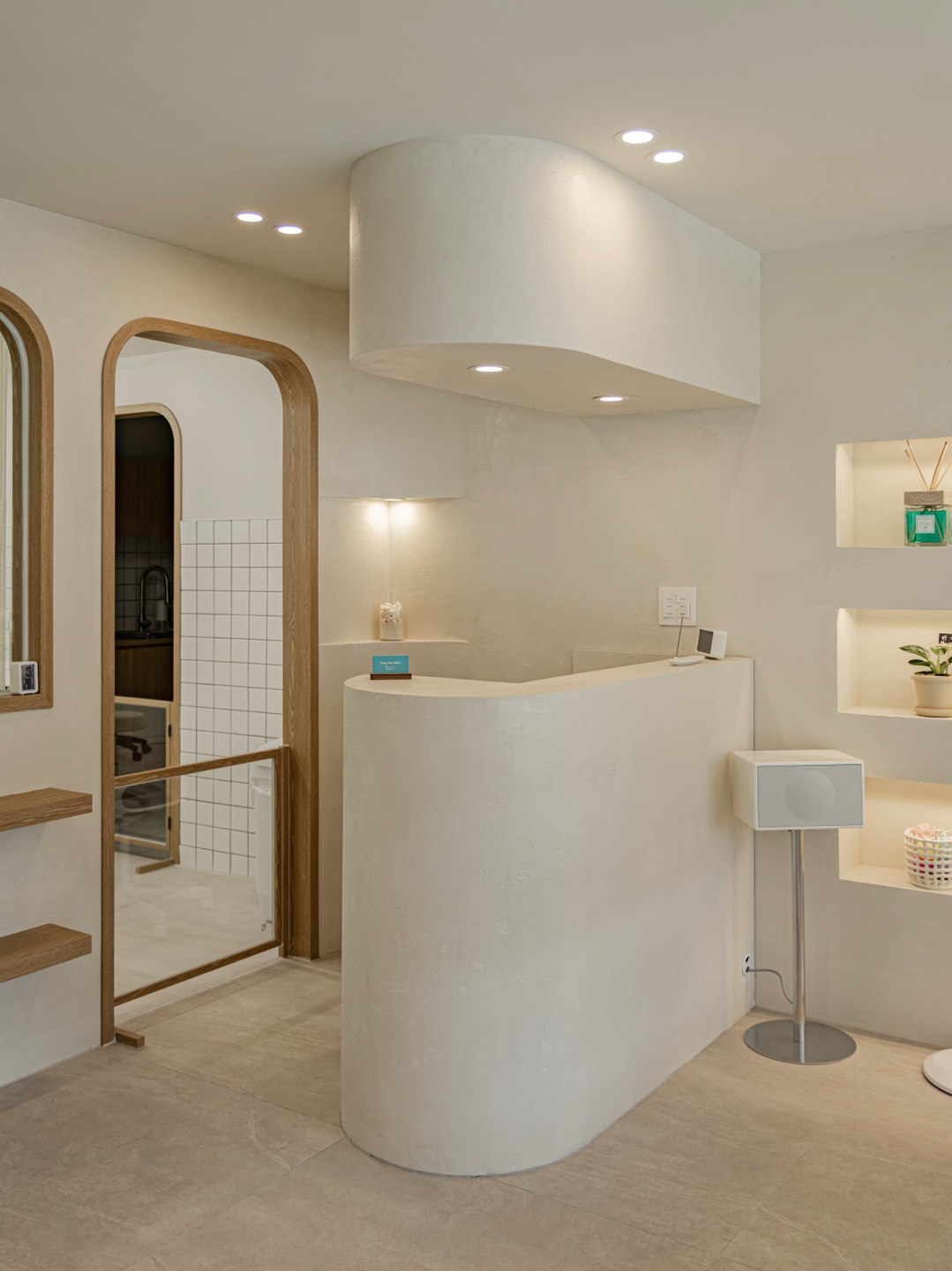 비키펫살롱 대표 이미지