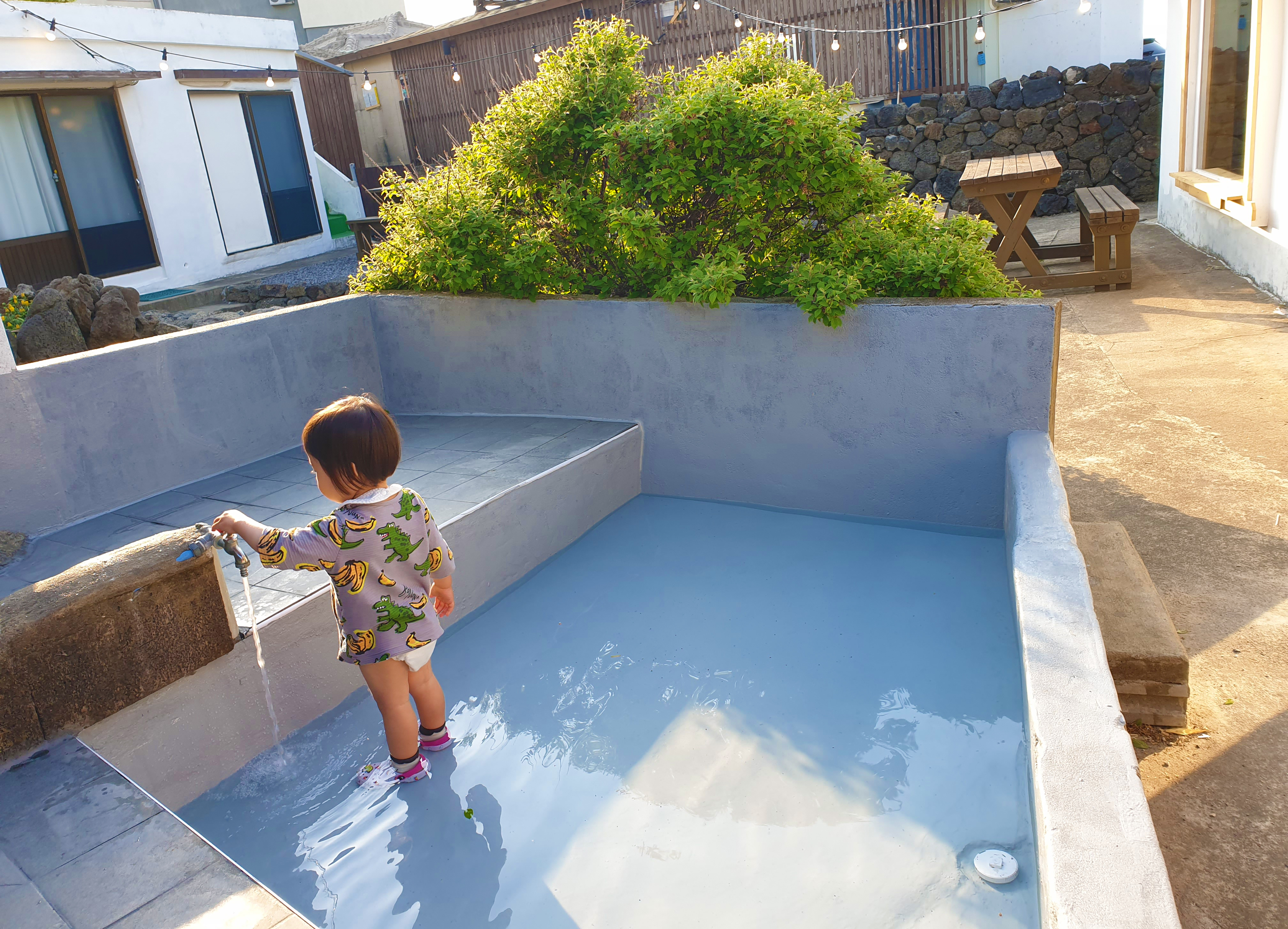 집들이 (제주) 대표 이미지