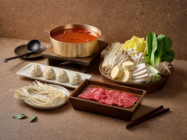풍국면