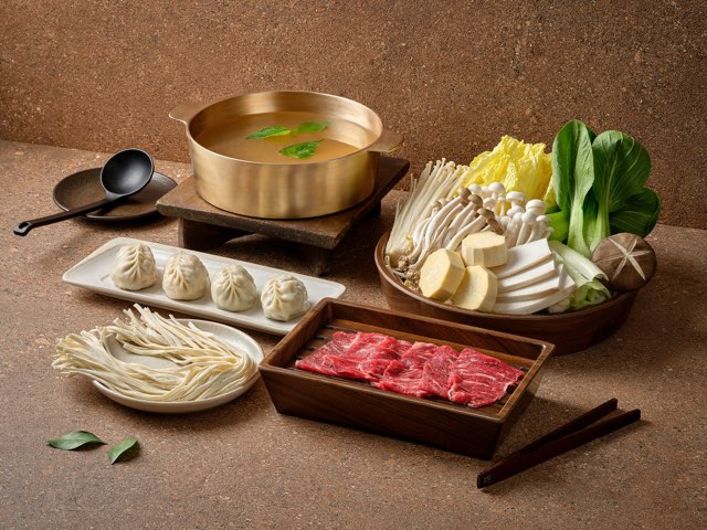 풍국면