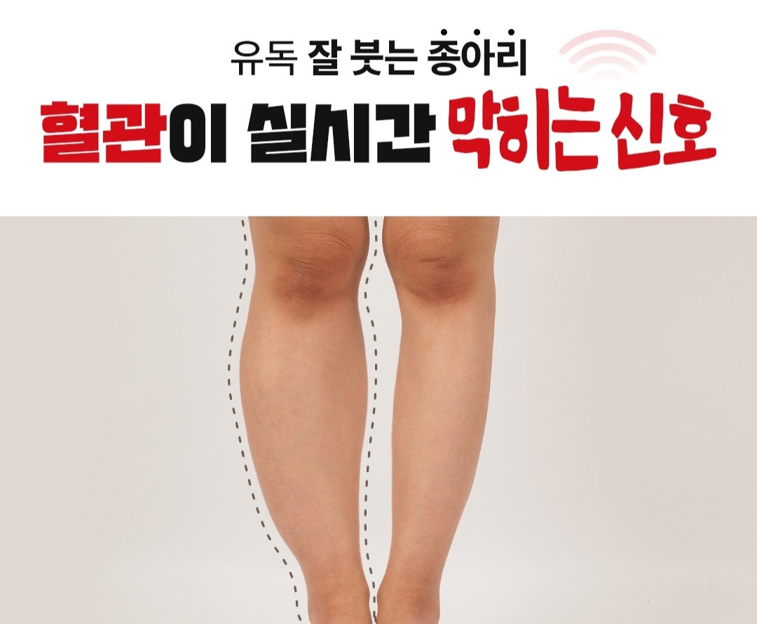 청담뷰티센터 대표 이미지