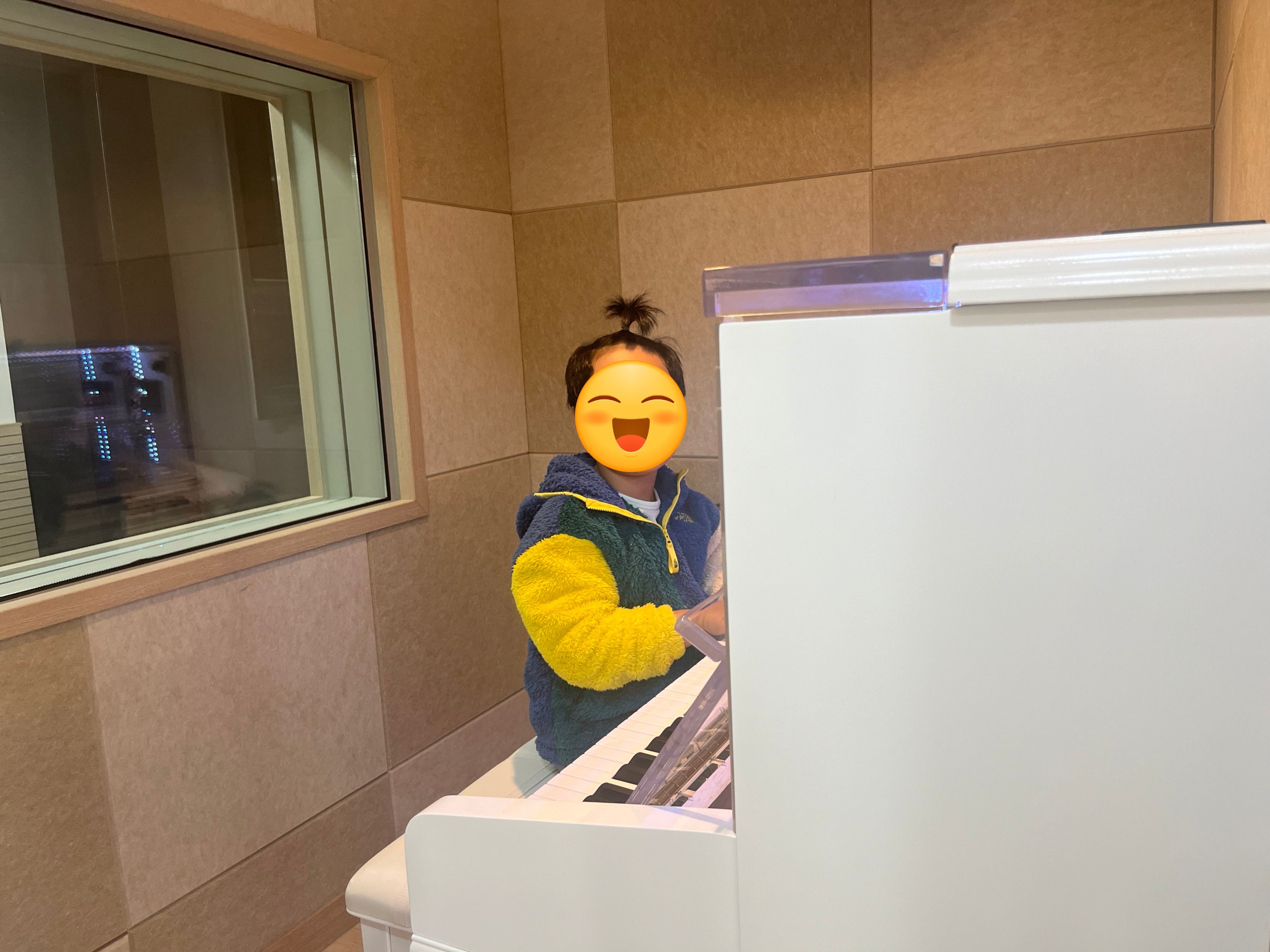 루벤스음악교습소