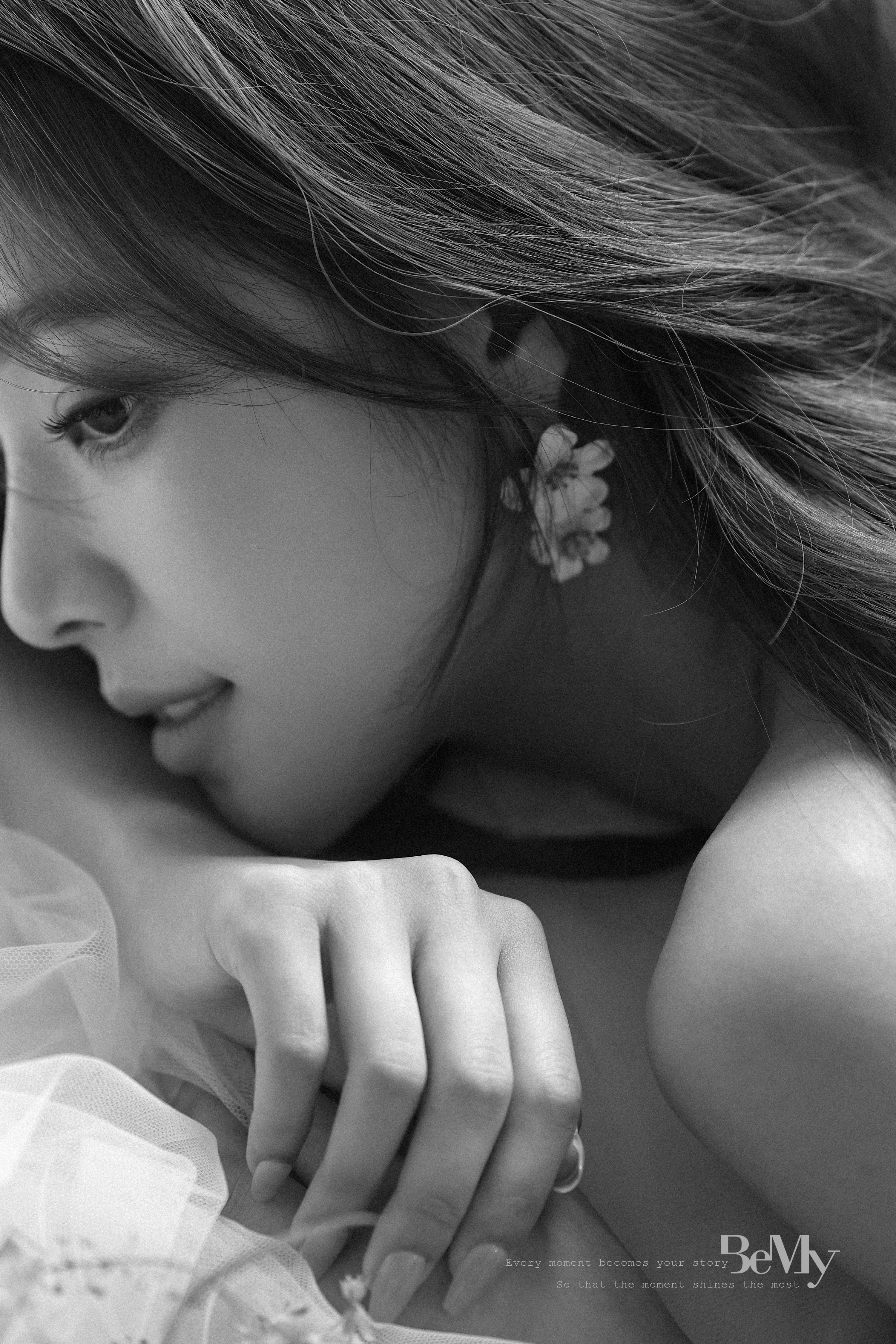 비마이웨딩 대표 이미지