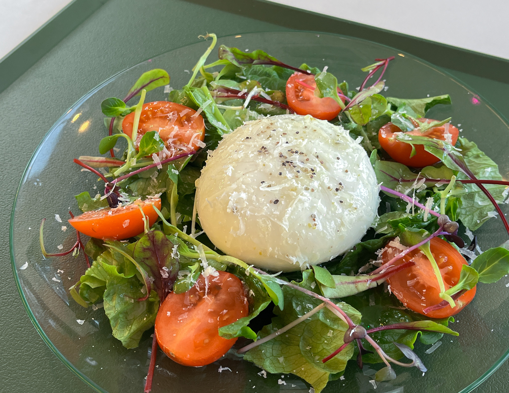 라이즈 양양 대표 이미지