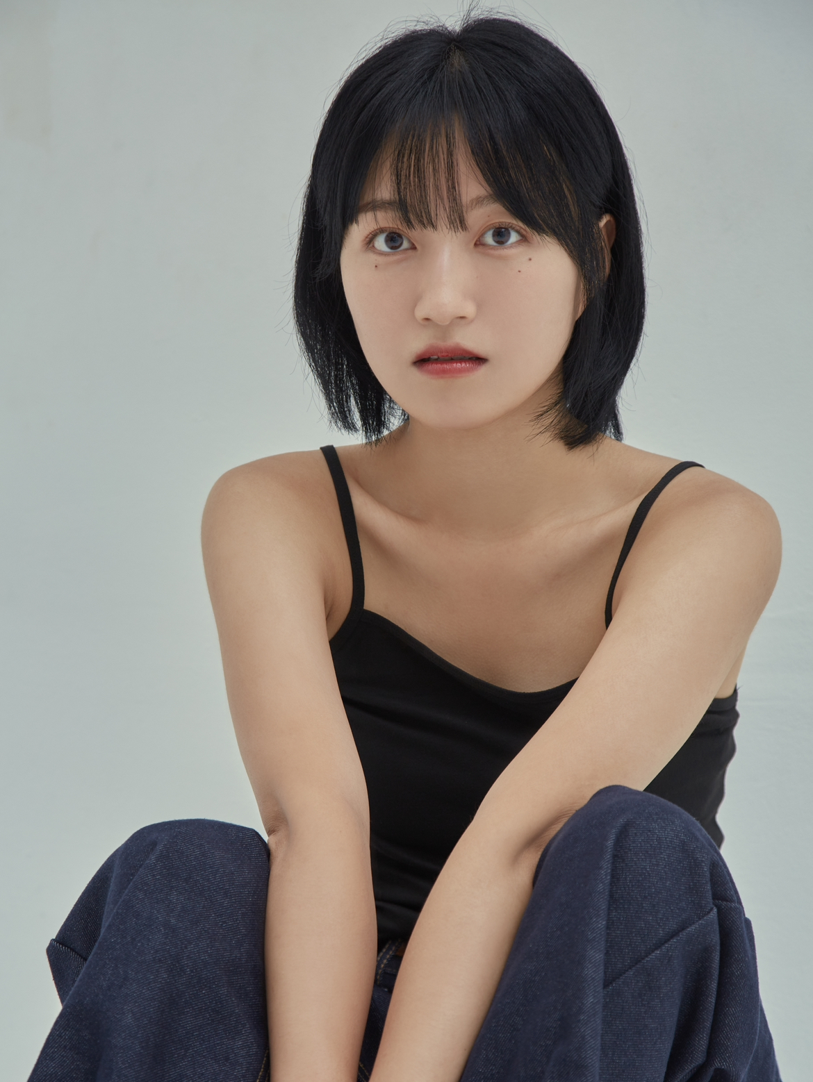 오브유헤어 쌍촌점