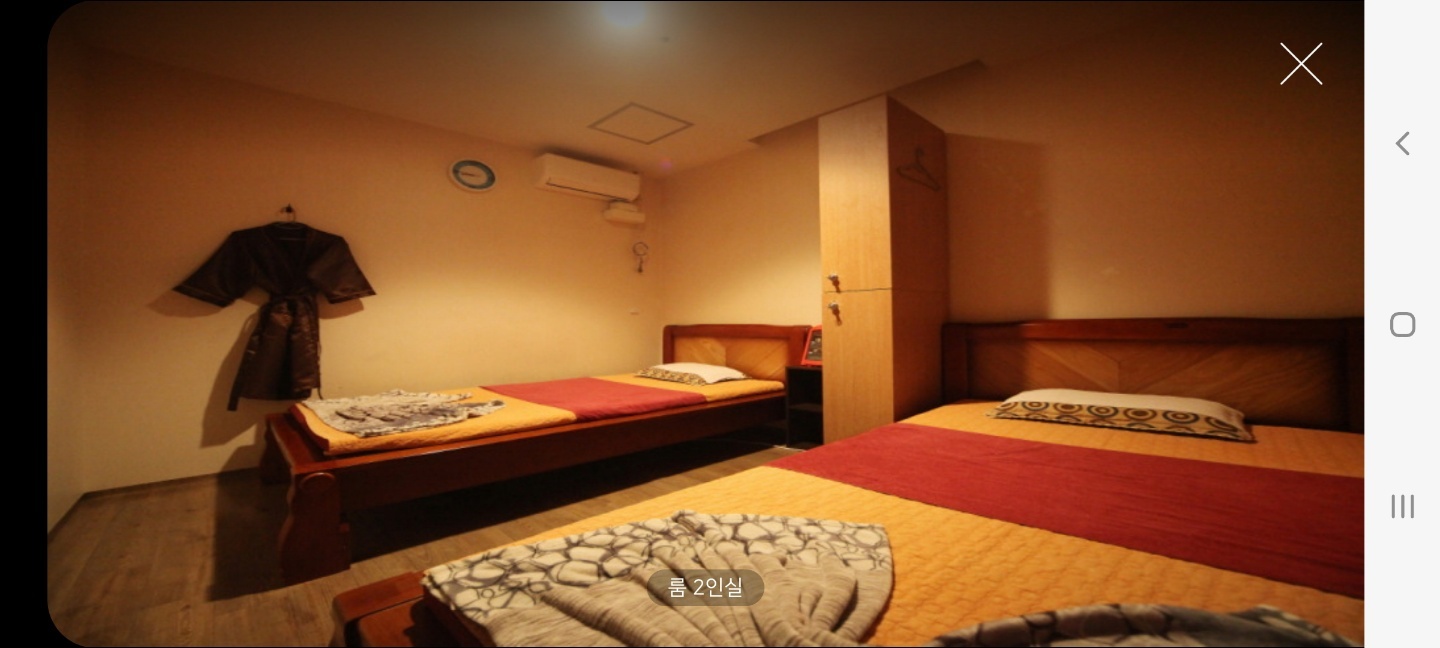 힐링 타이 대전오류점 photo 4