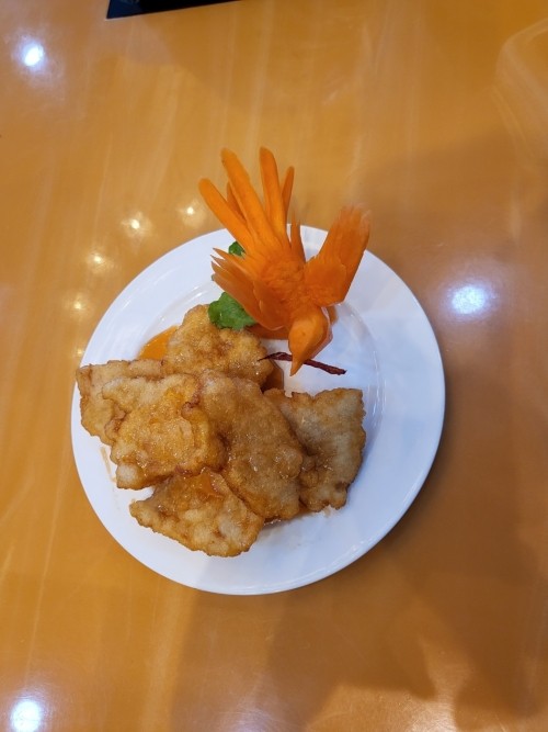 황산샤브 요리면가 종로점 대표 이미지